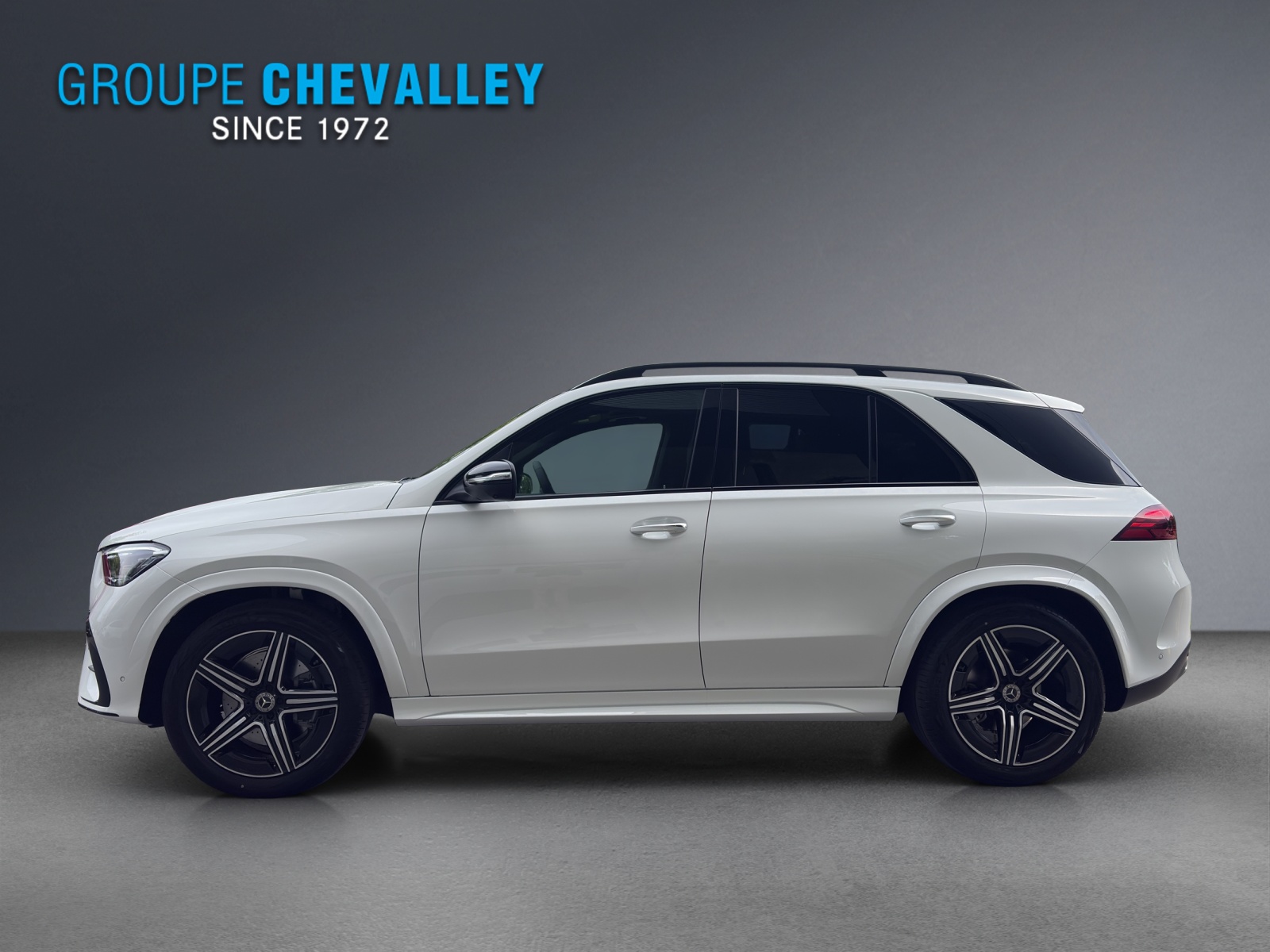 MERCEDES-BENZ GLE 300 d 4Matic 9G-Tronic-showroom-element-2