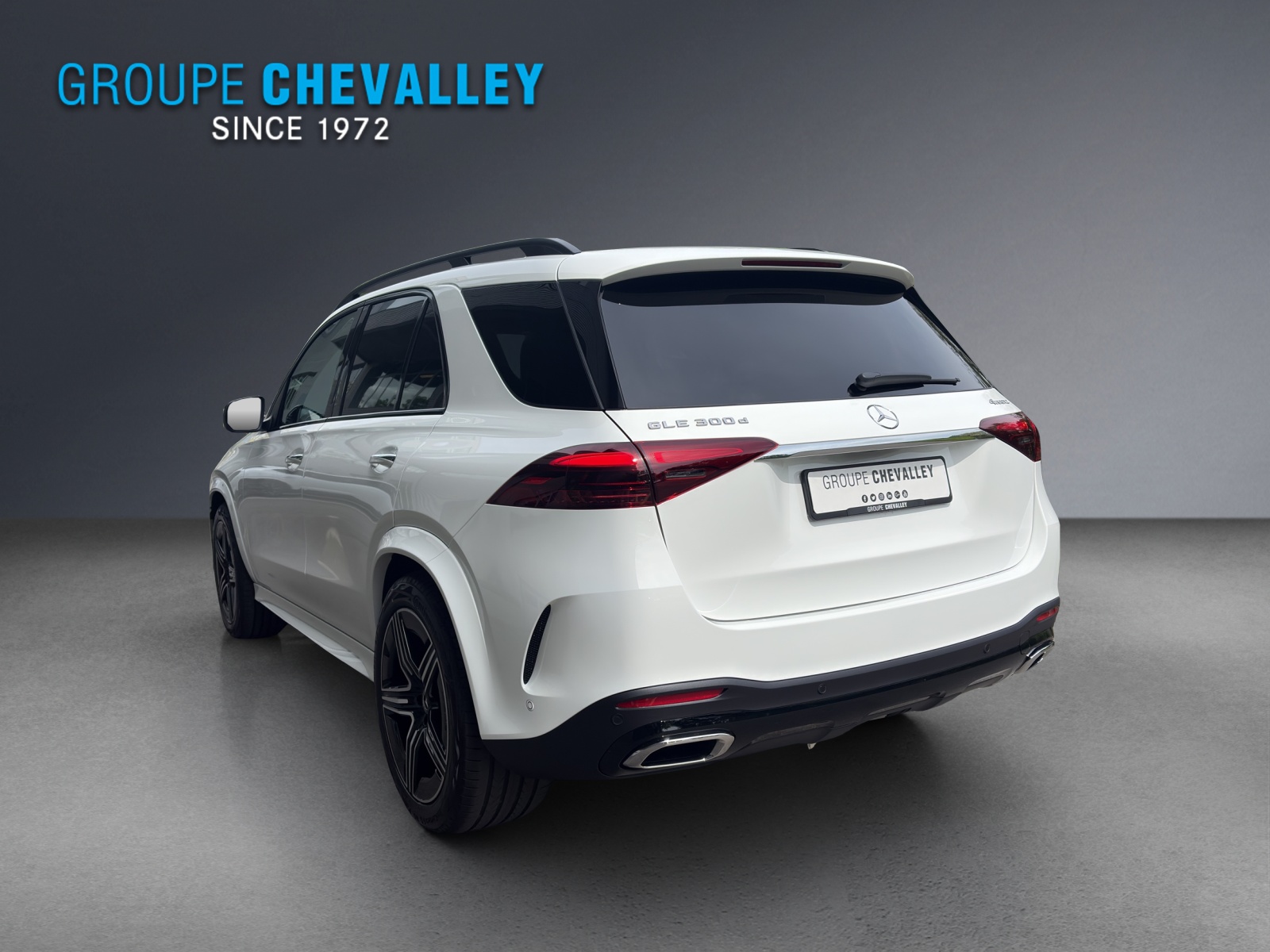 MERCEDES-BENZ GLE 300 d 4Matic 9G-Tronic-showroom-element-3