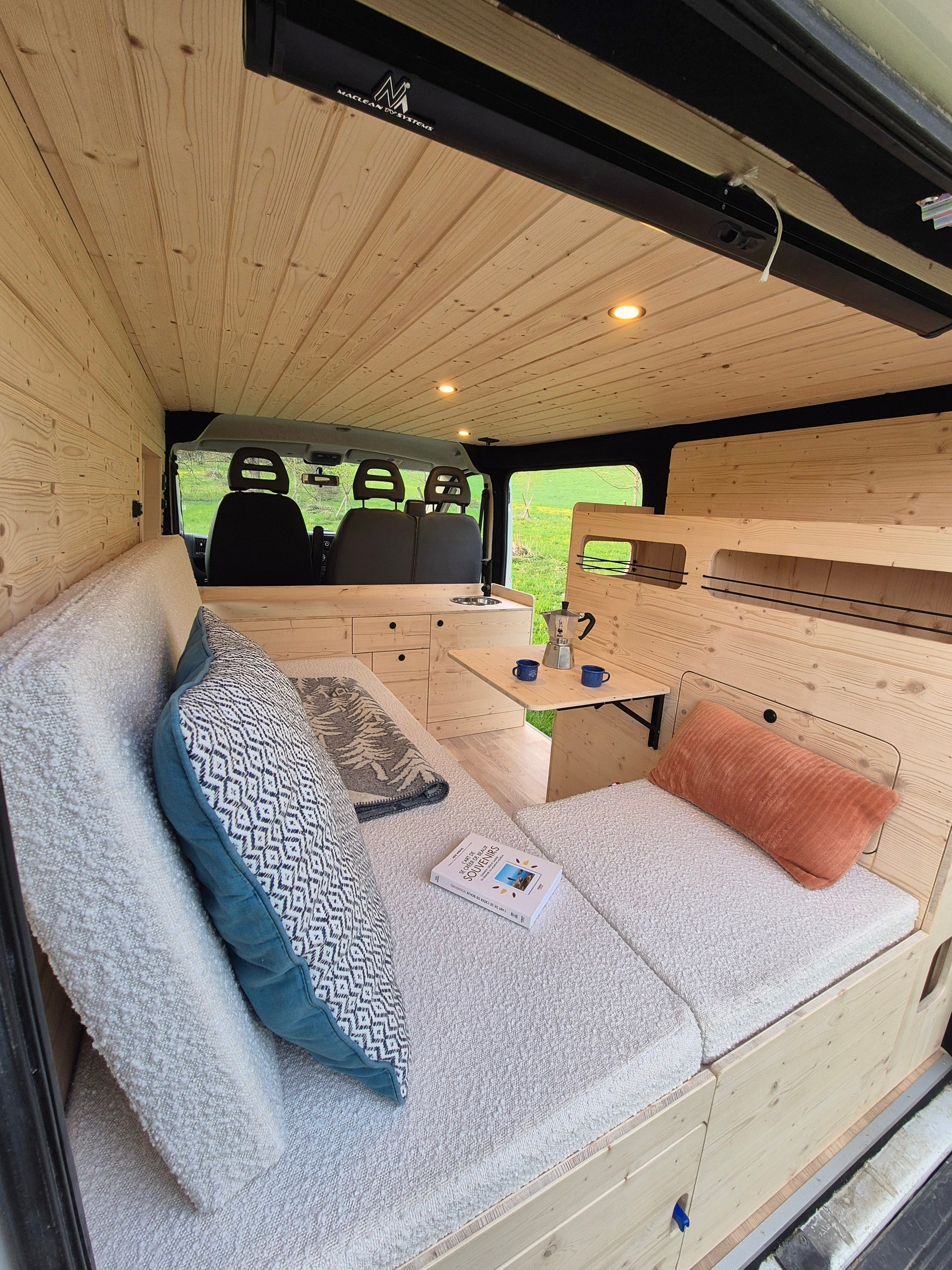 FIAT Ducato-image-1