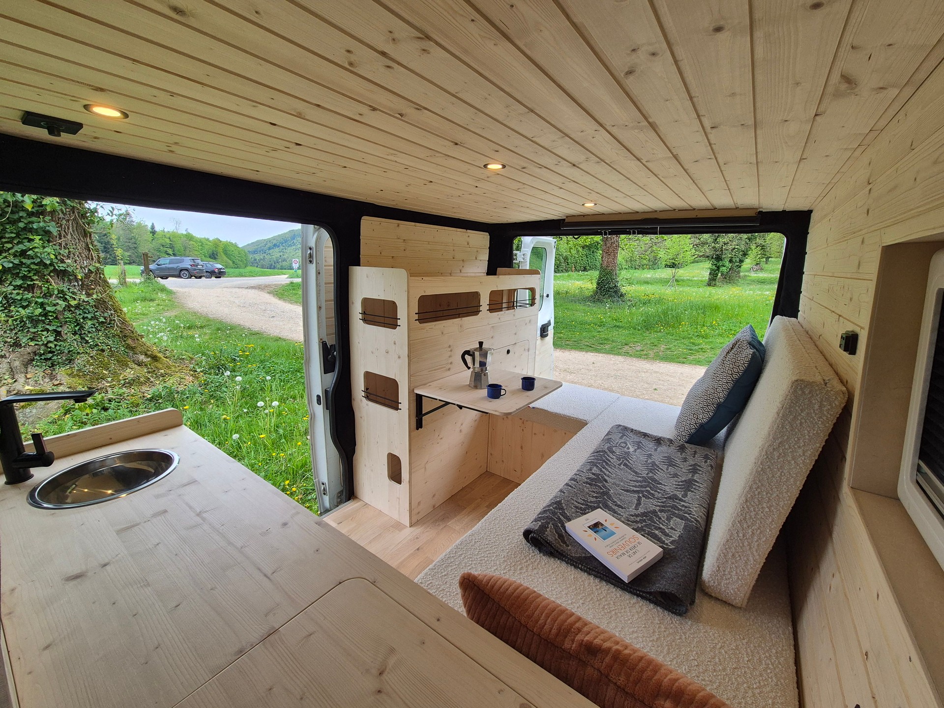FIAT Ducato-image-2