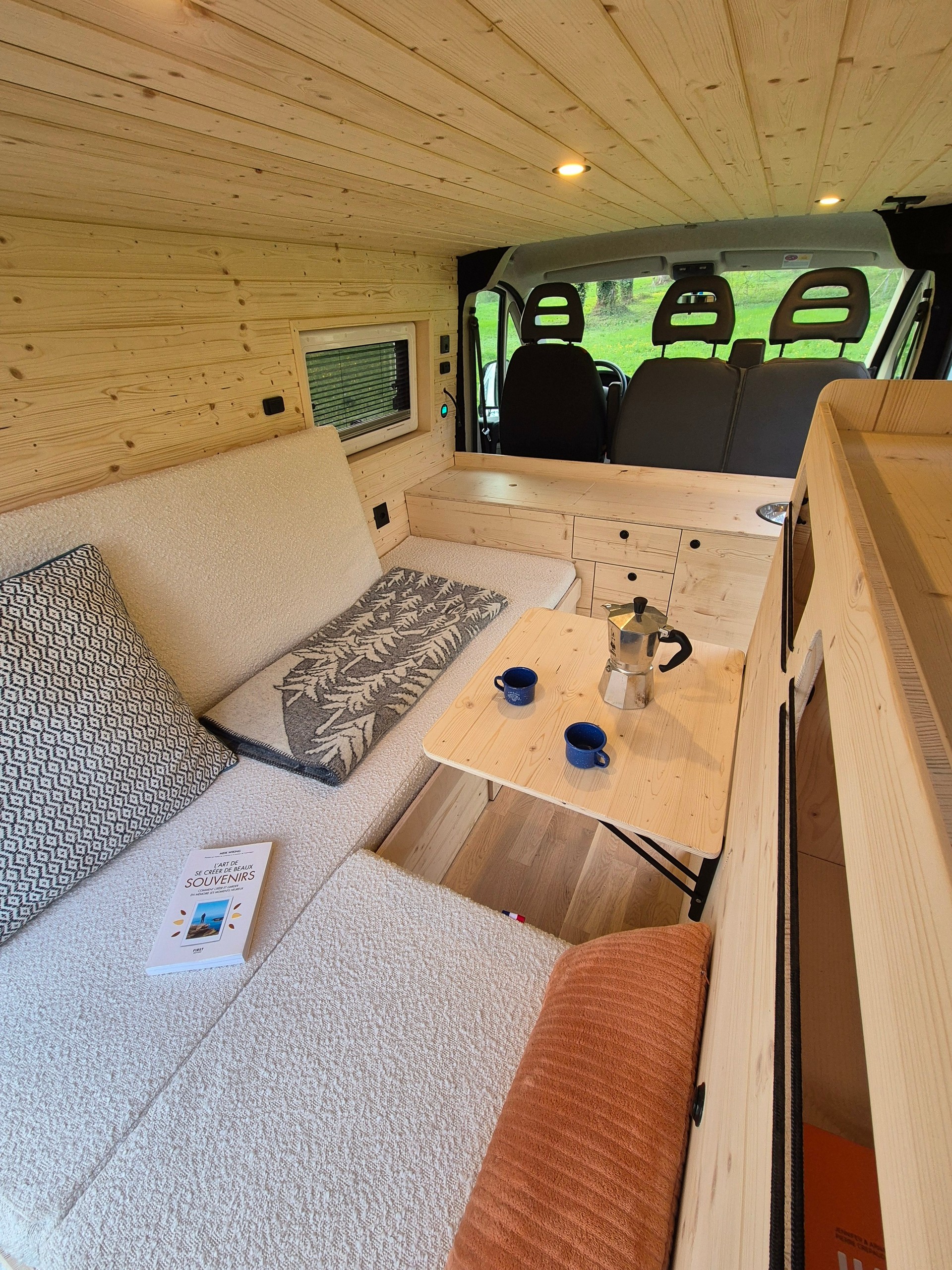 FIAT Ducato-image-3