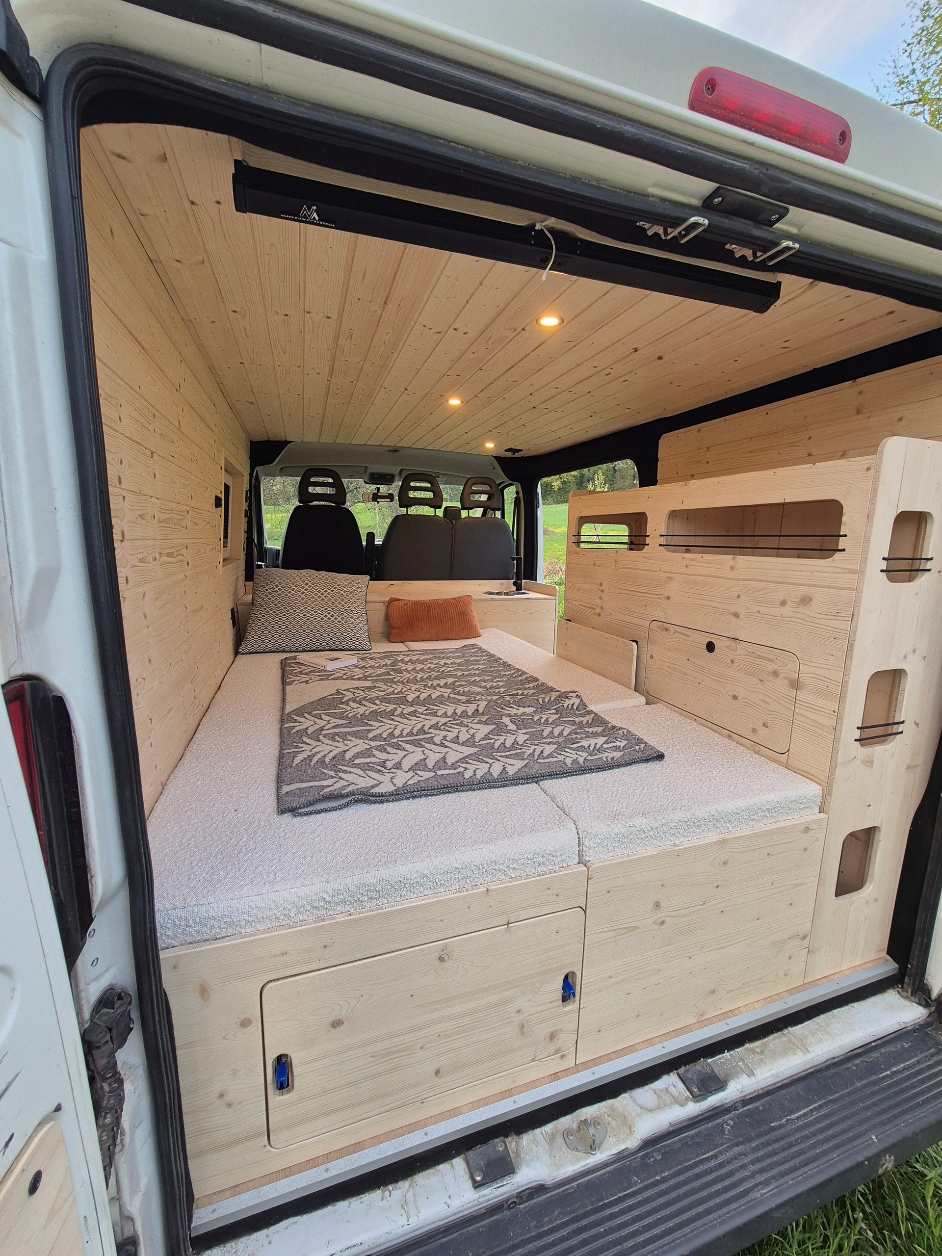 FIAT Ducato-image-4