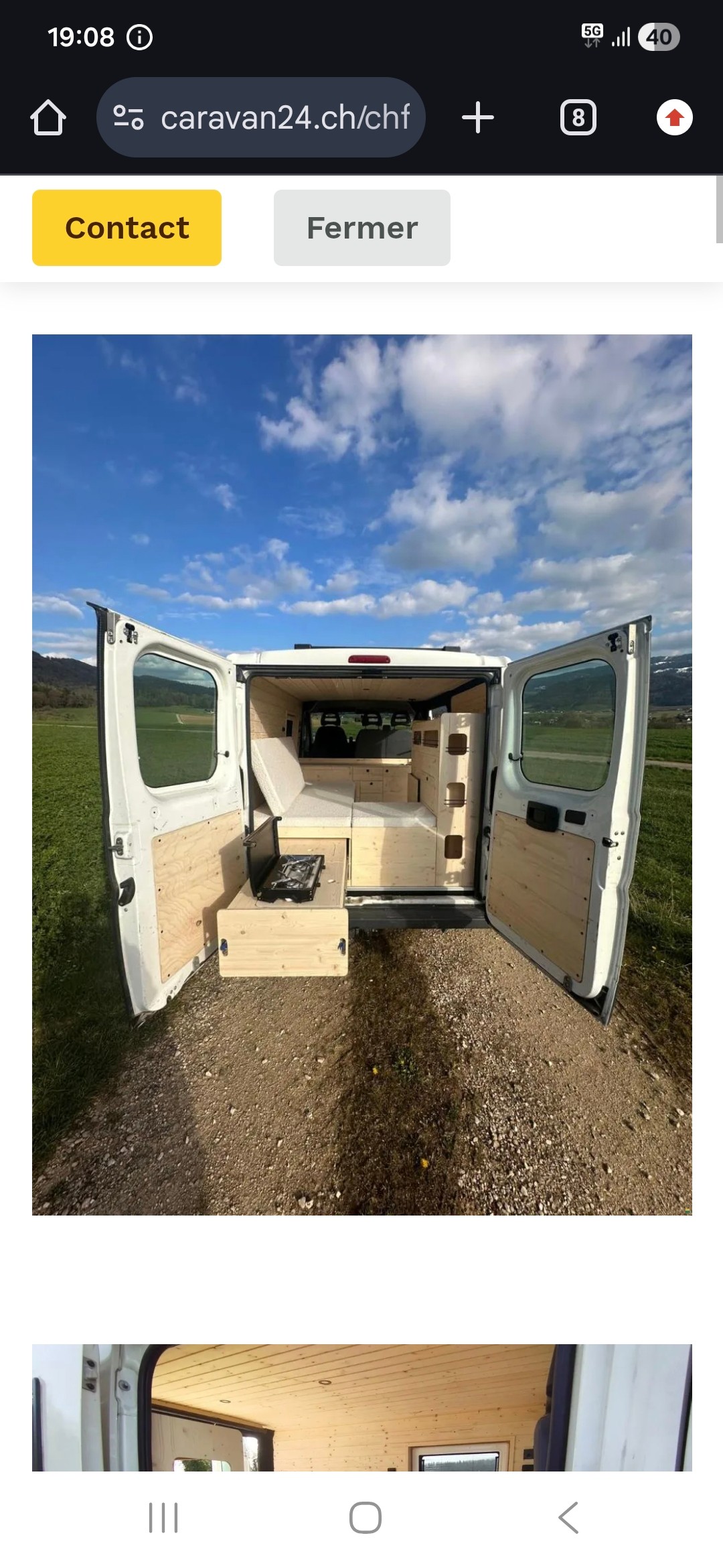 FIAT Ducato-image-5