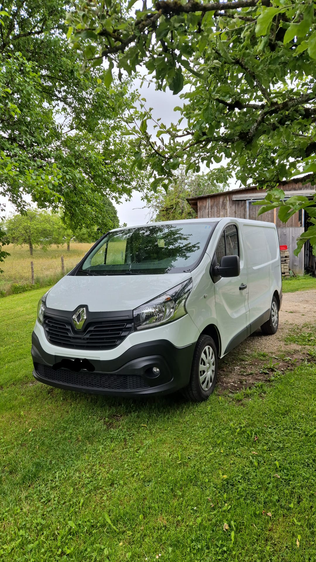 FIAT Ducato-image-0