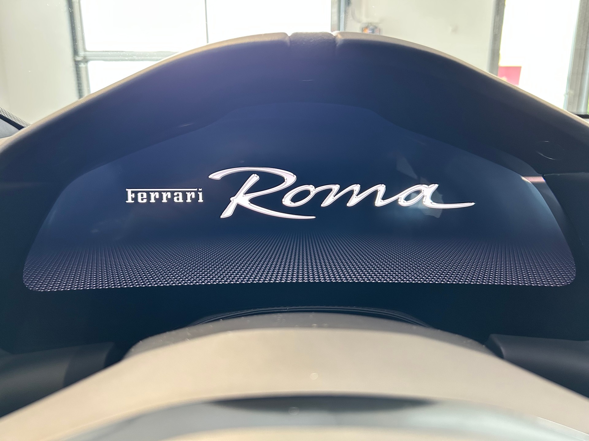 FERRARI Roma 3.9 V8 T-image-18