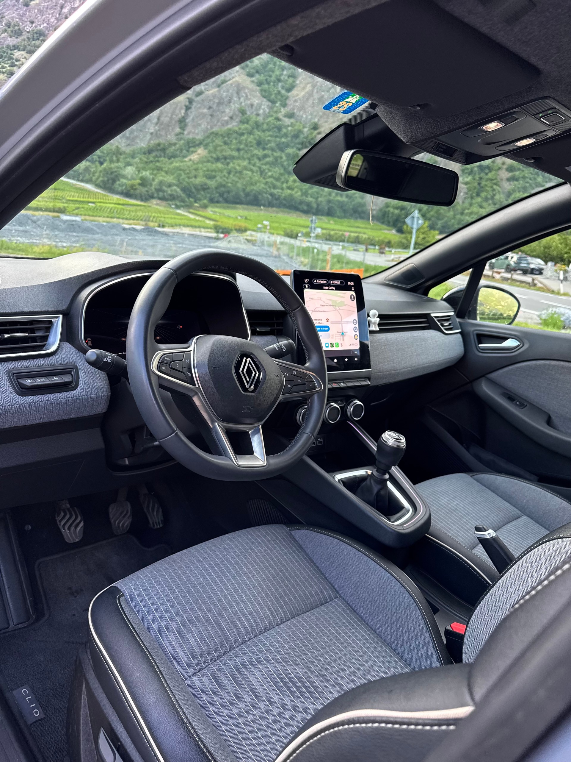 RENAULT 1.0 TCe evolution-image-5