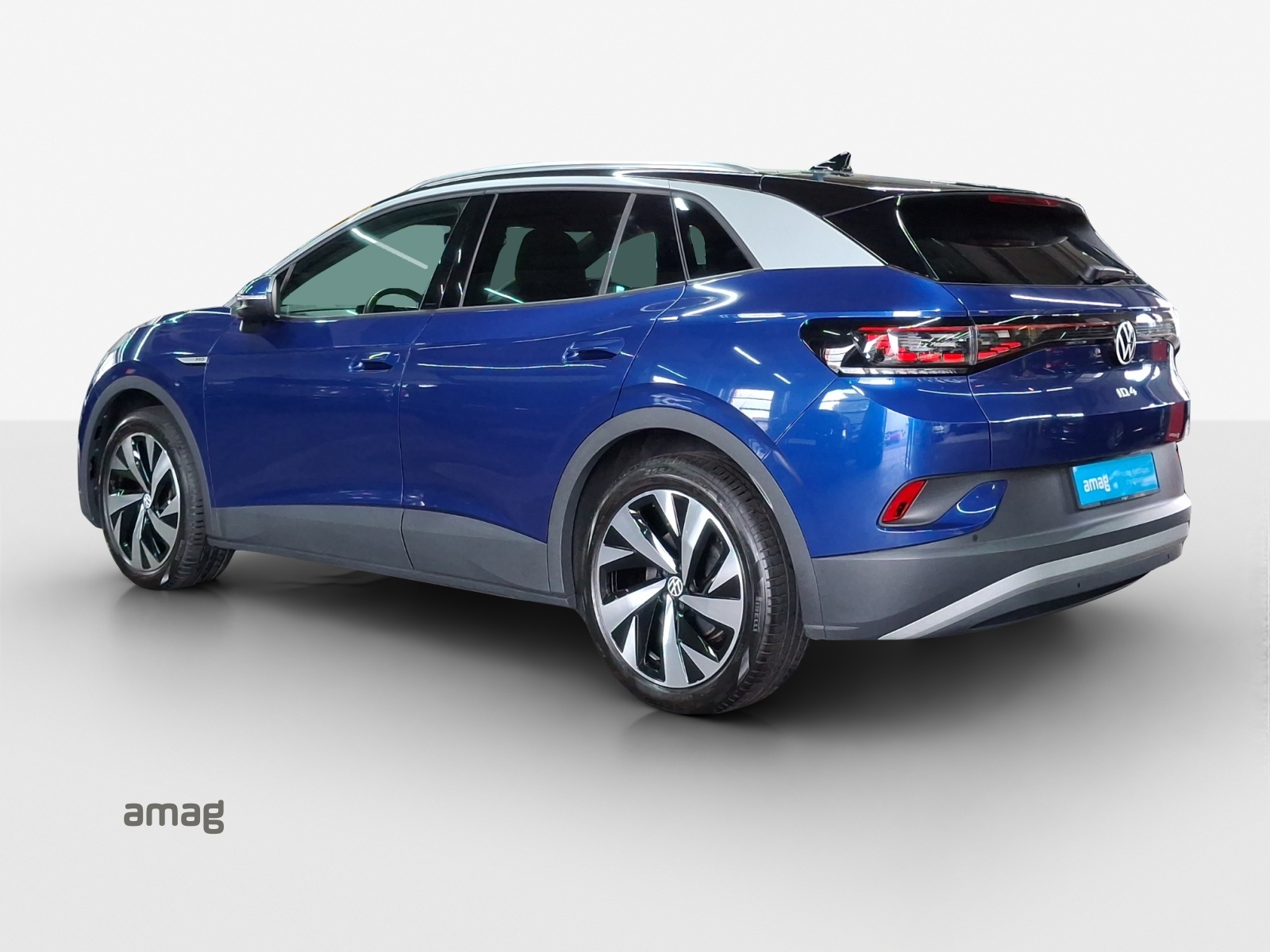 VW ID.4 Pro 77 kWh 4Motion-image-3