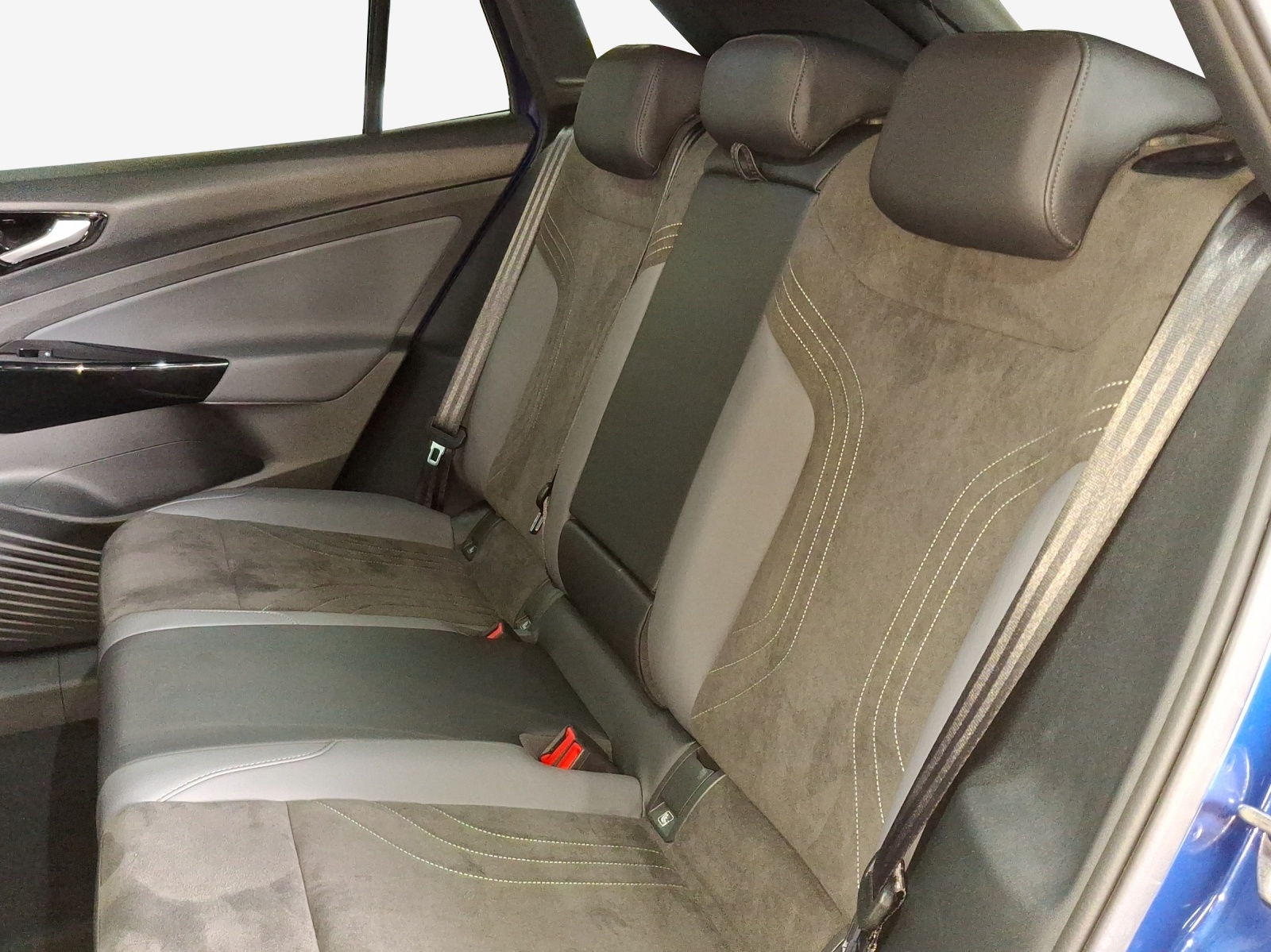 VW ID.4 Pro 77 kWh 4Motion-image-13