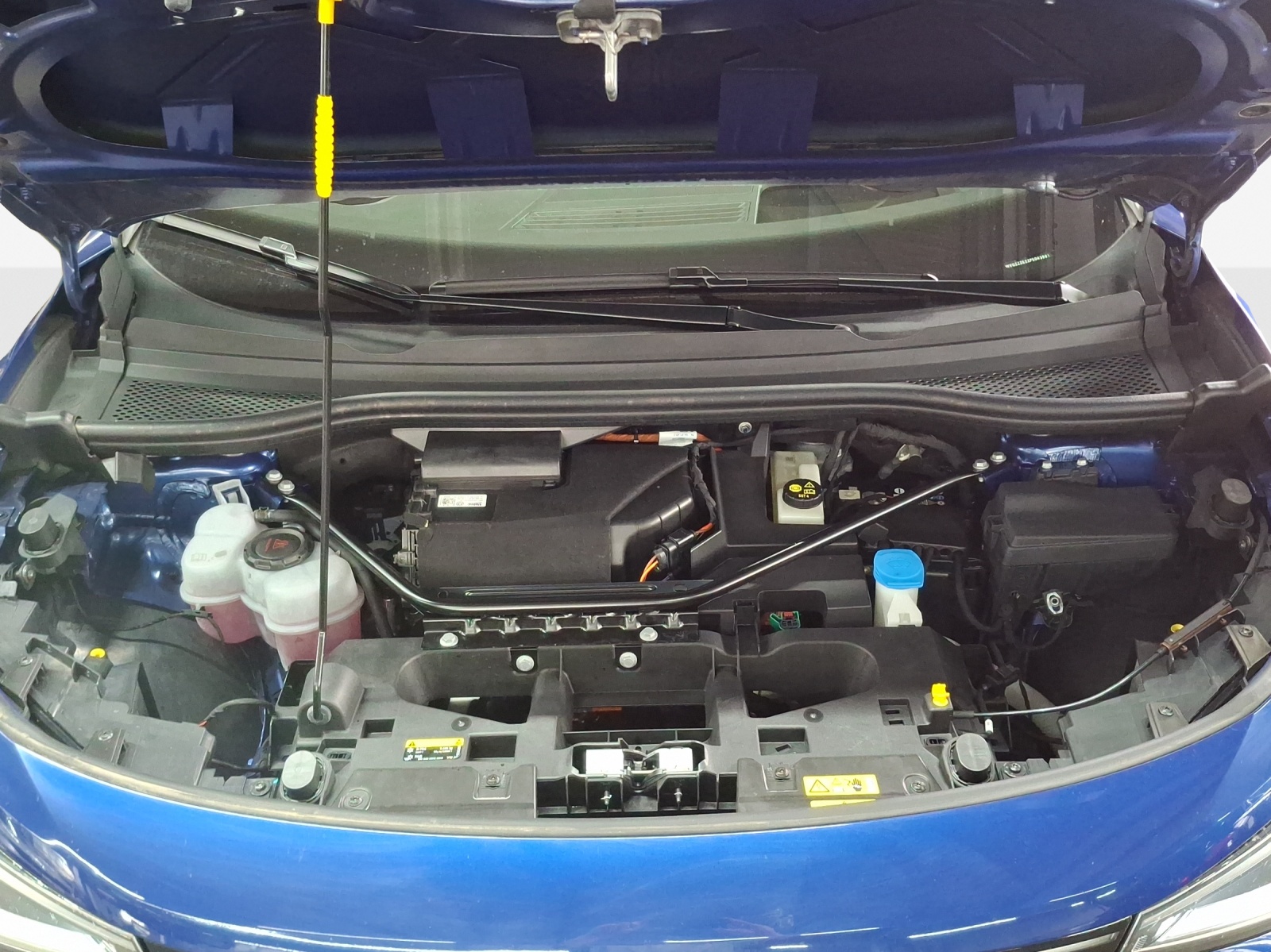 VW ID.4 Pro 77 kWh 4Motion-image-16