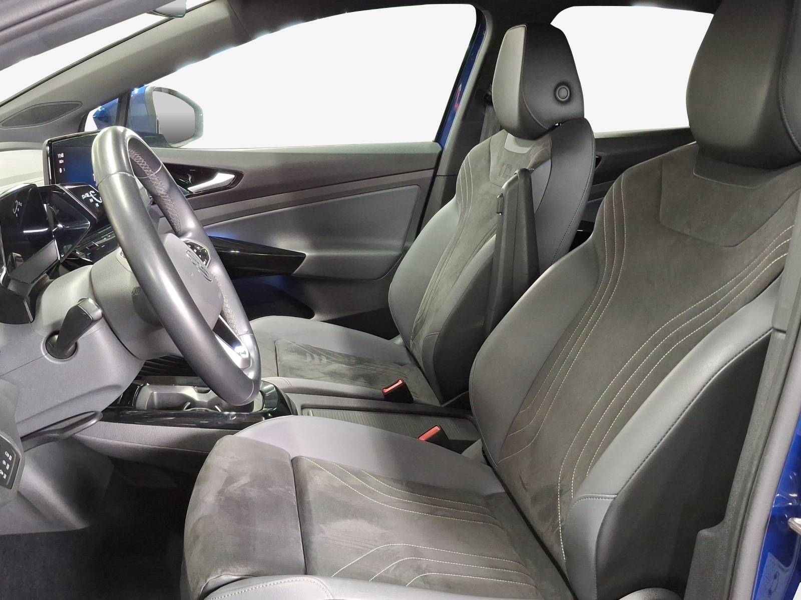 VW ID.4 Pro 77 kWh 4Motion-image-8