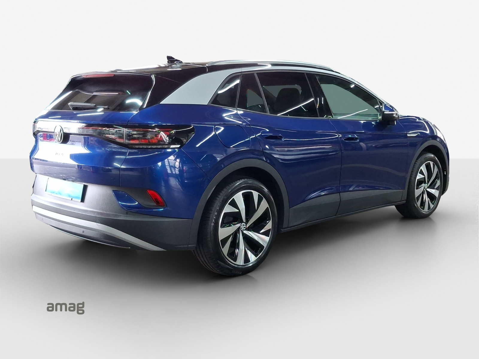 VW ID.4 Pro 77 kWh 4Motion-image-5