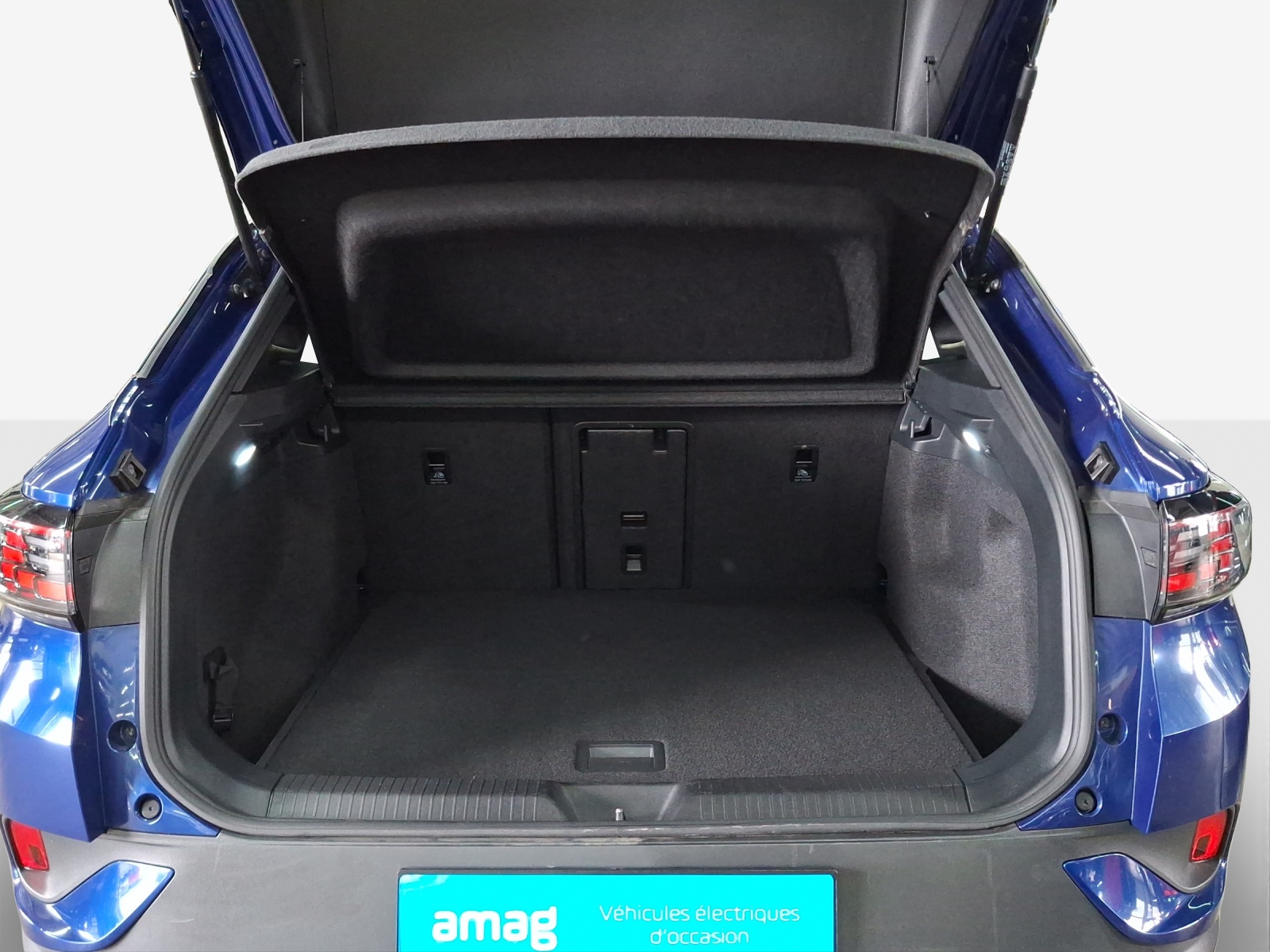 VW ID.4 Pro 77 kWh 4Motion-image-12