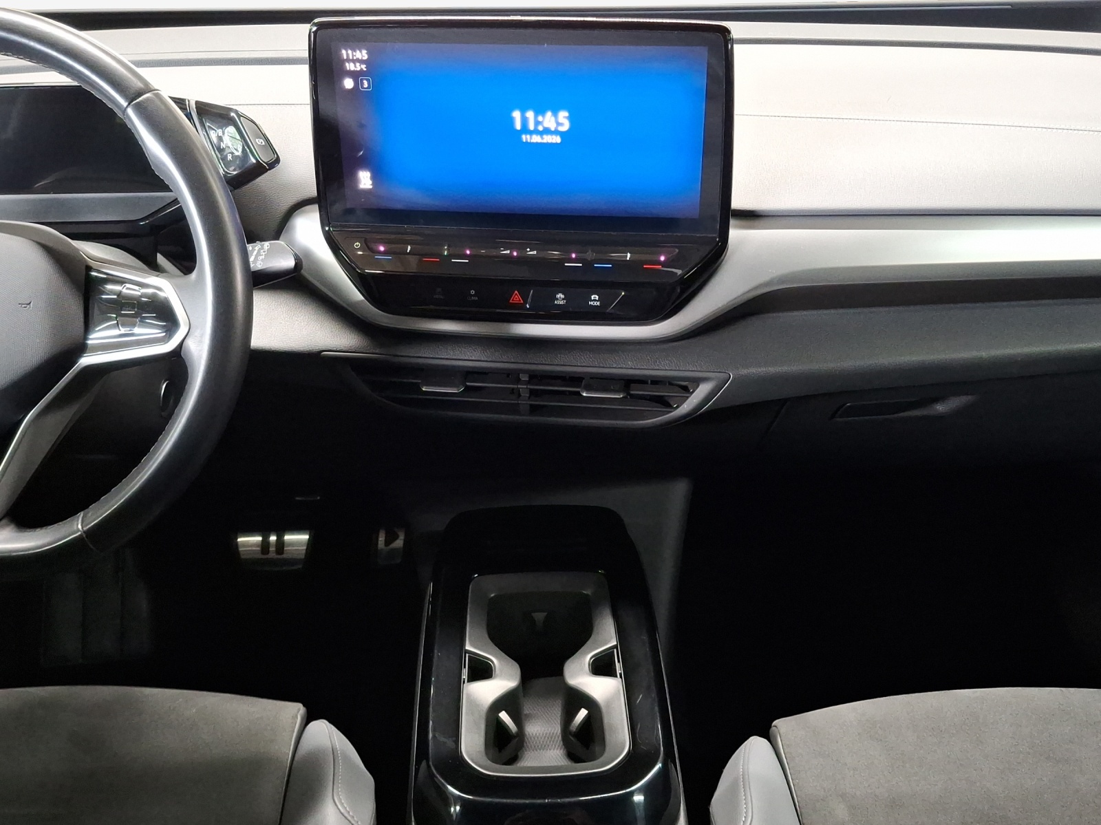 VW ID.4 Pro 77 kWh 4Motion-image-10
