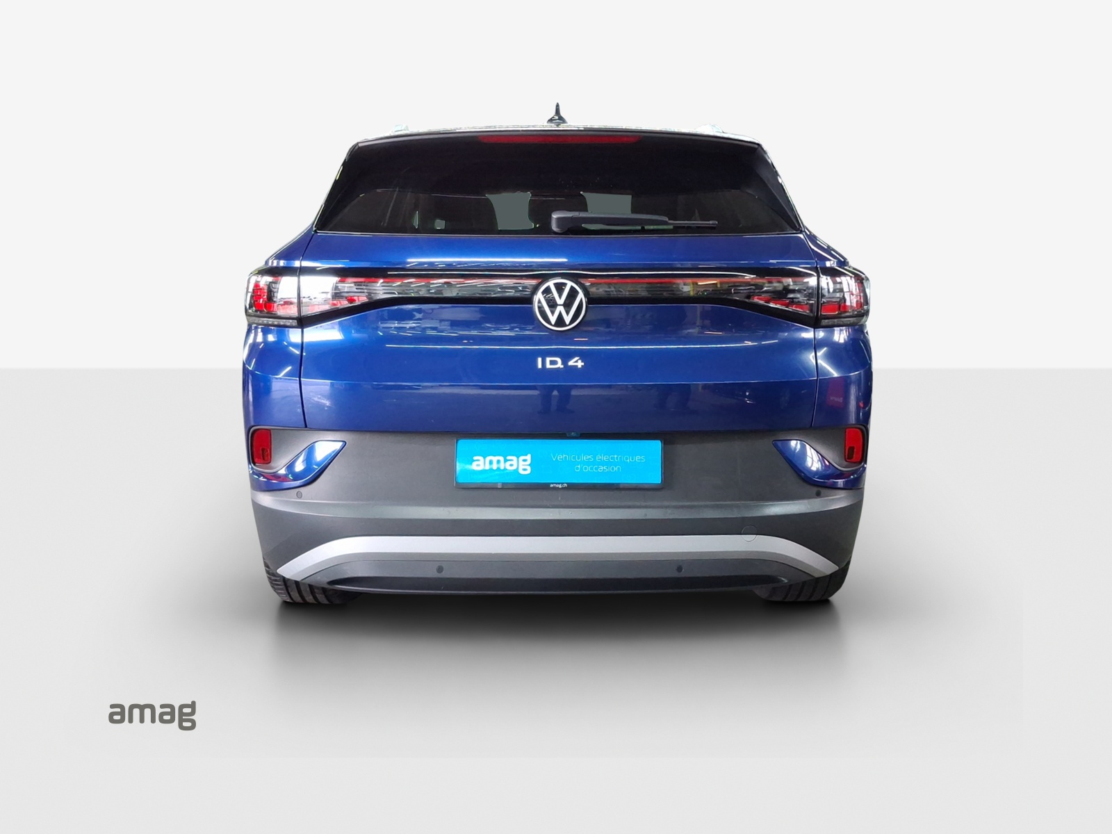 VW ID.4 Pro 77 kWh 4Motion-image-4