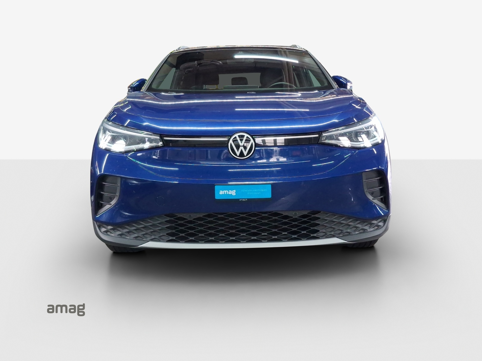 VW ID.4 Pro 77 kWh 4Motion-image-6