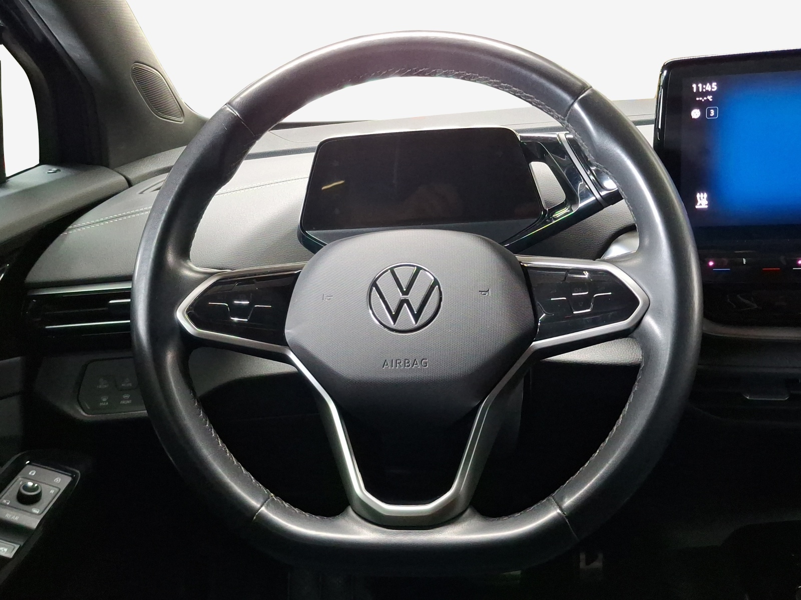 VW ID.4 Pro 77 kWh 4Motion-image-9