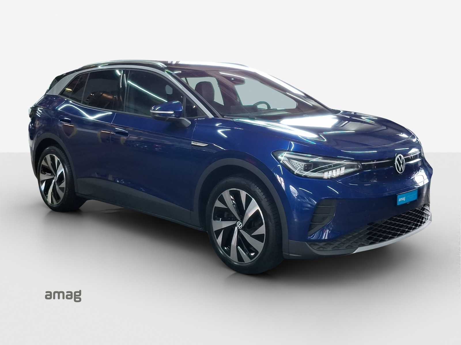 VW ID.4 Pro 77 kWh 4Motion-image-7