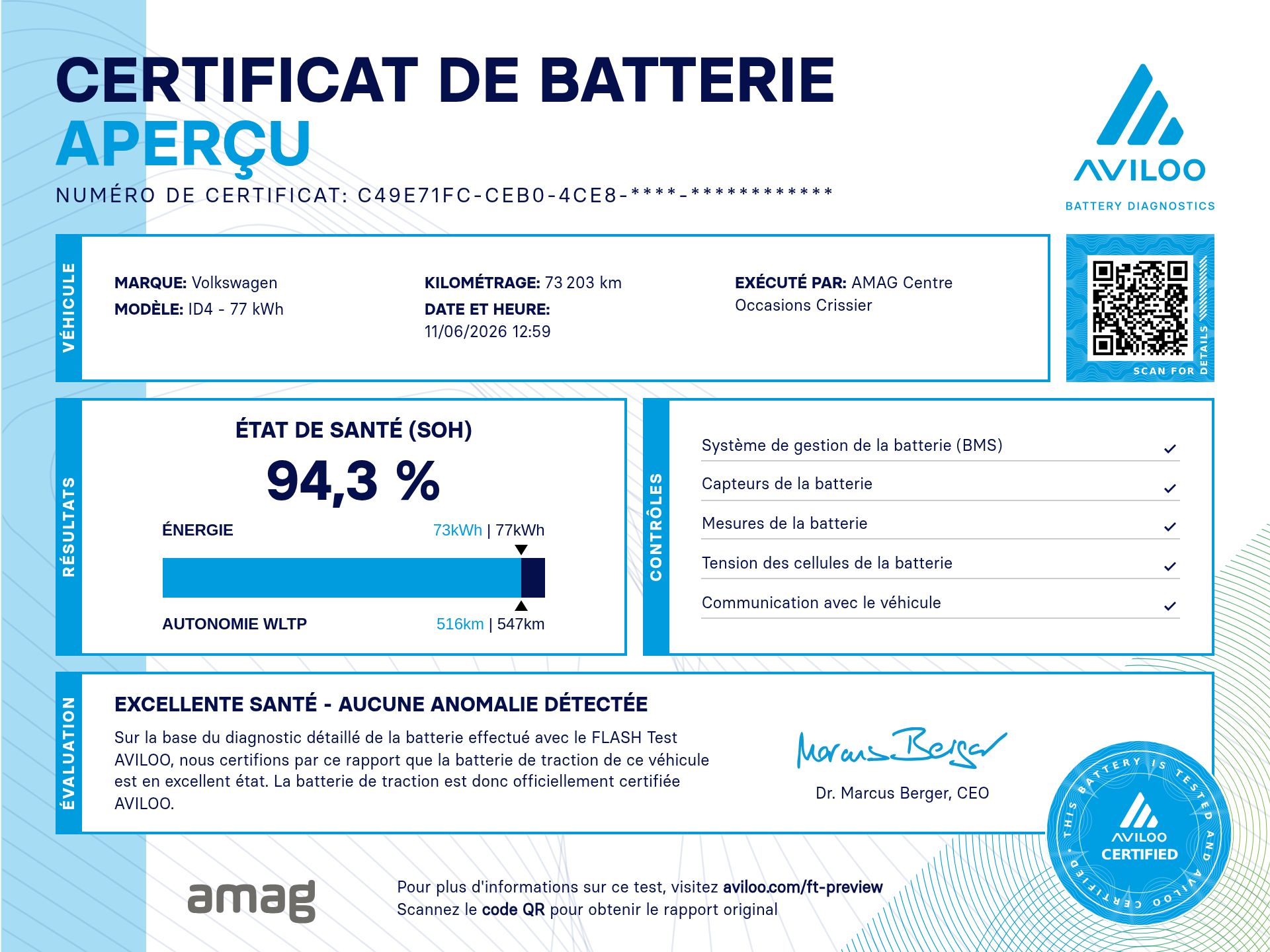 VW ID.4 Pro 77 kWh 4Motion-image-2
