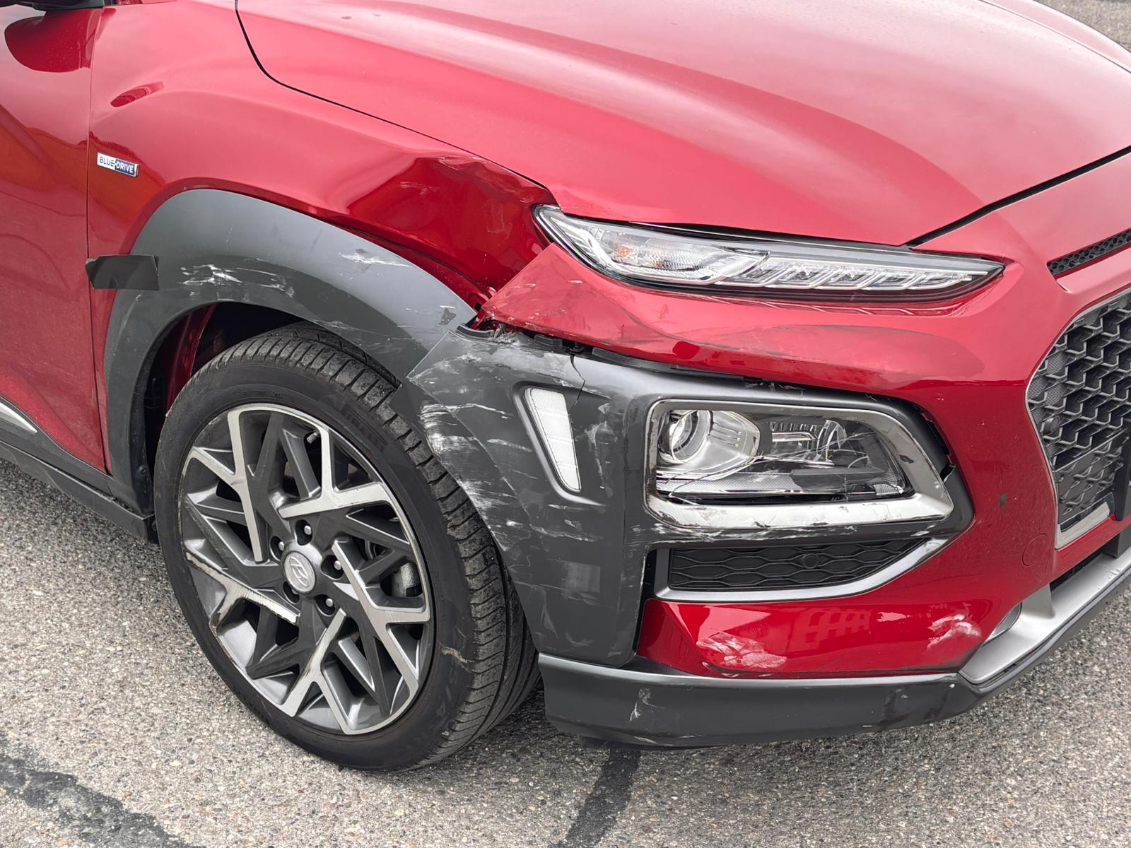 HYUNDAI Kona 1.6 GDi HEV Vertex DCT-image-9