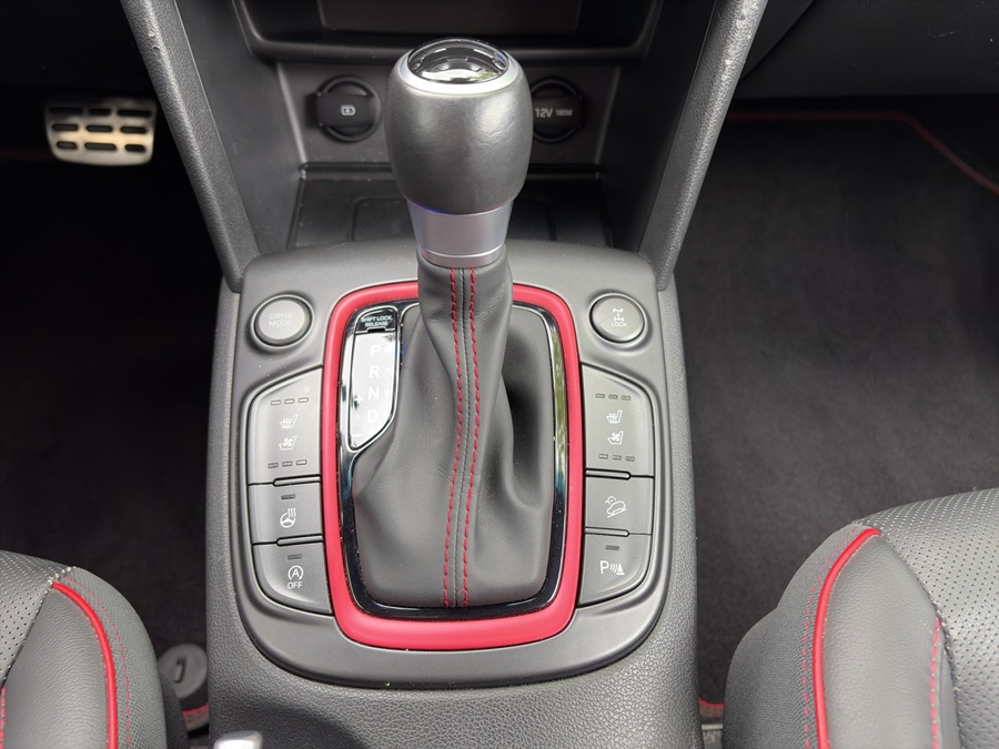 HYUNDAI Kona 1.6 T-GDi Vertex 4WD DCT-image-12