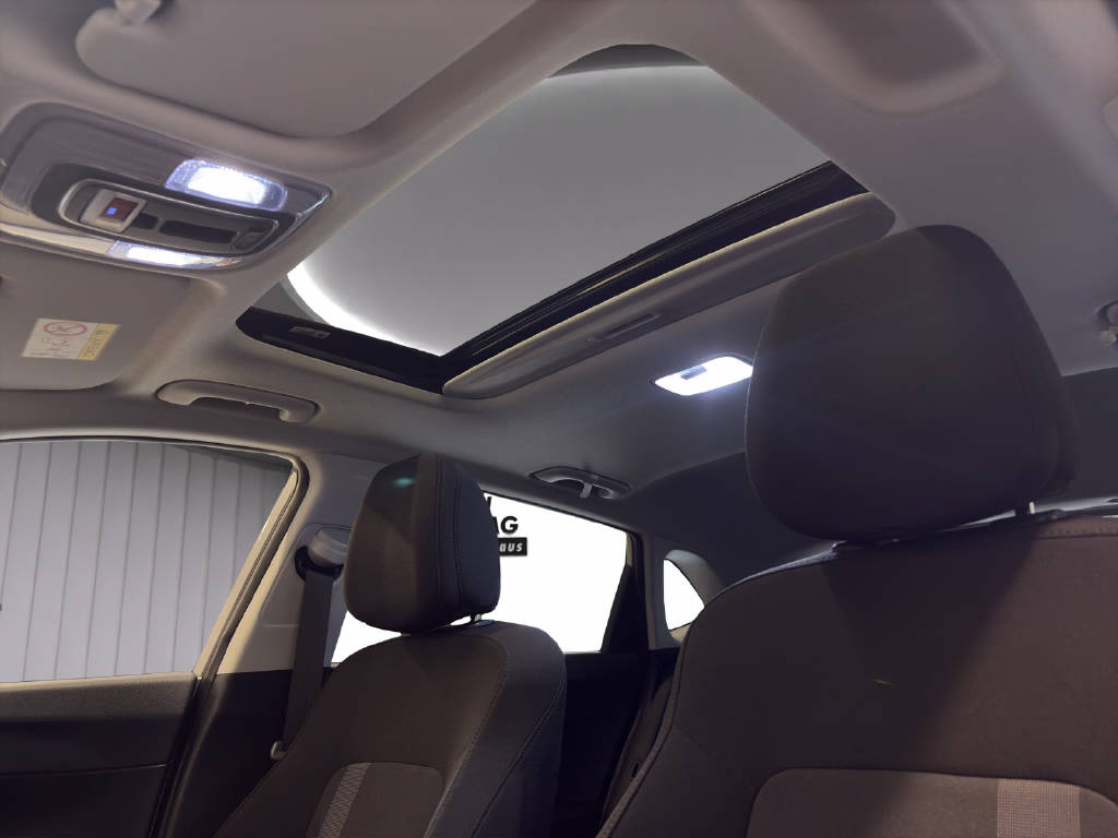 HYUNDAI i20 1.0 T-GDi Vertex-image-10