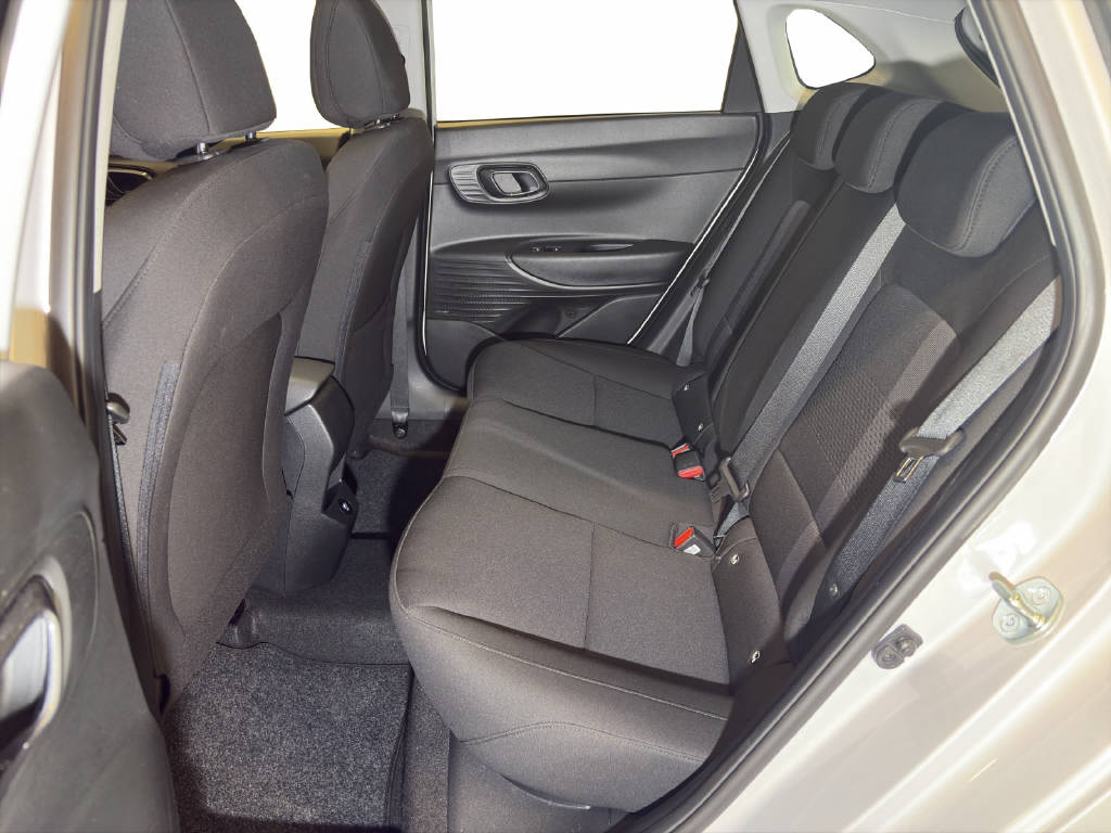HYUNDAI i20 1.0 T-GDi Vertex-image-11