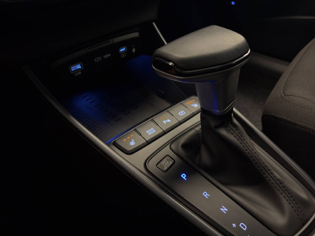 HYUNDAI i20 1.0 T-GDi Vertex-image-7