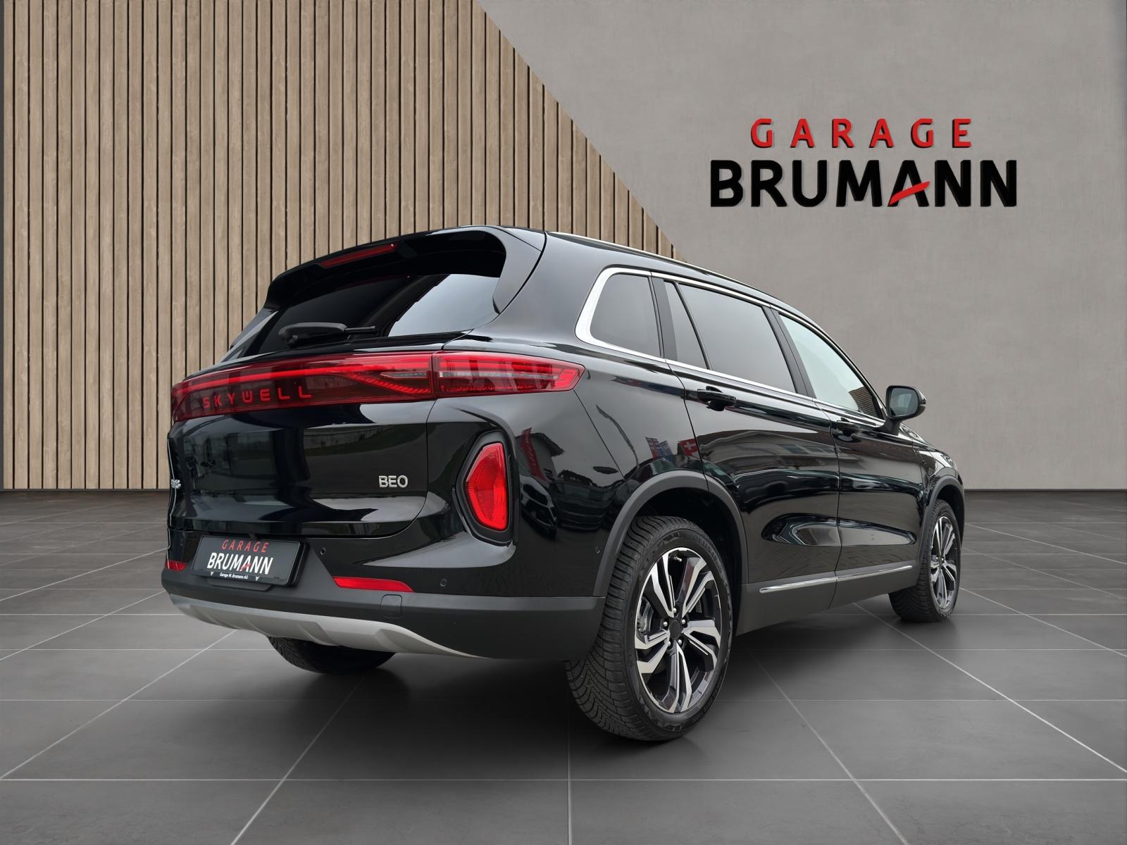 ELARIS Electric 86 kWh-image-4