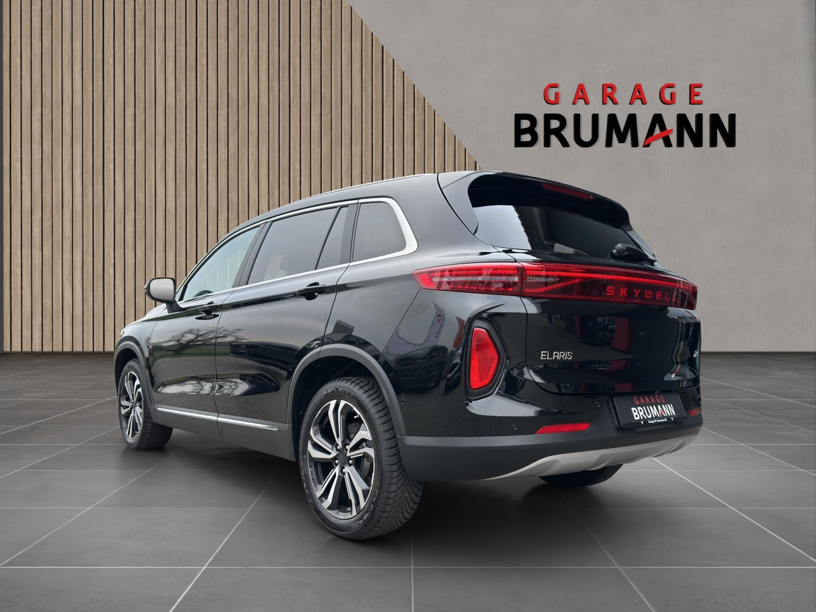 ELARIS Electric 86 kWh-showroom-element-2