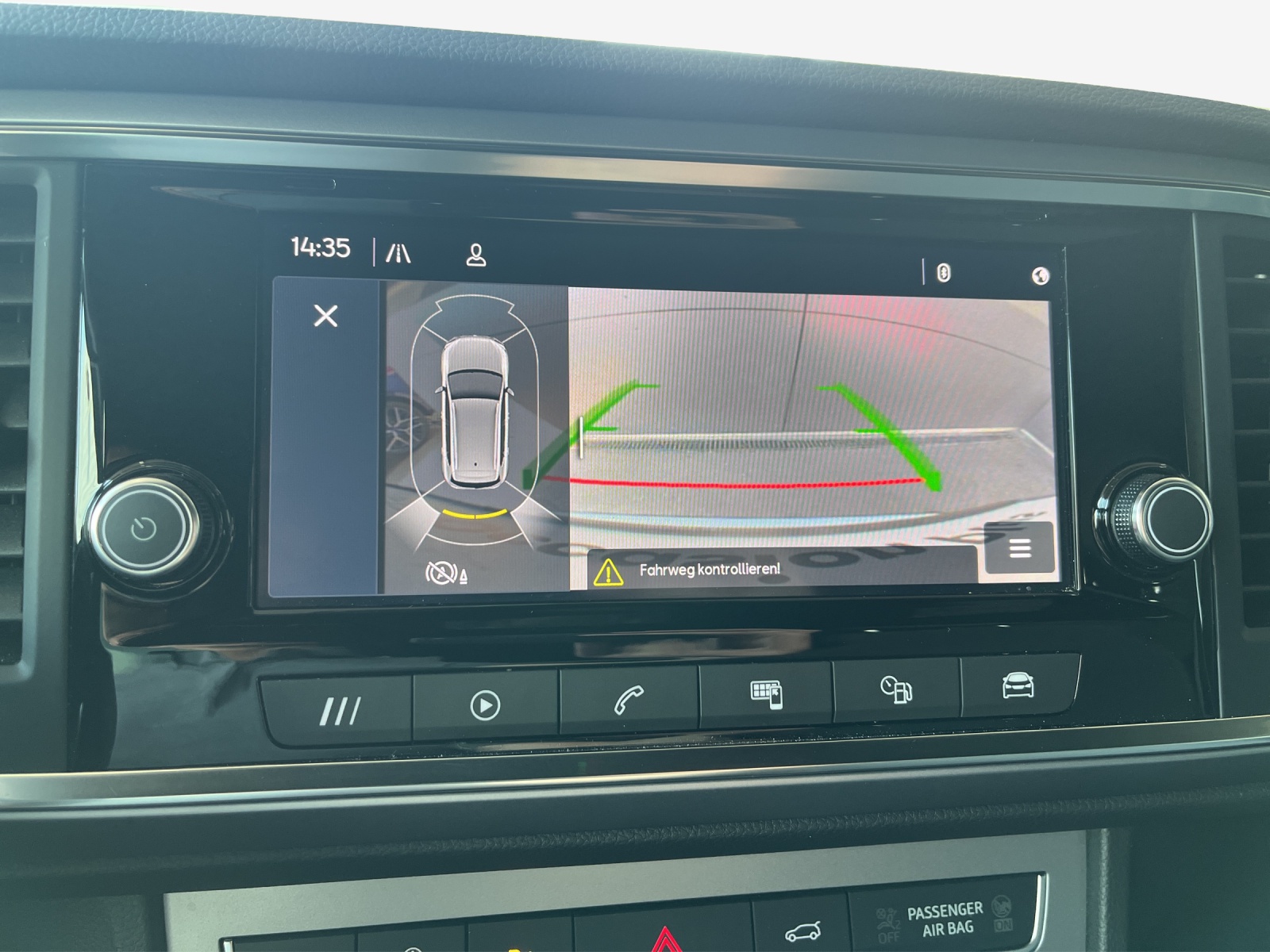 SEAT Ateca 1.5 TSI EVO DSG FR-image-13