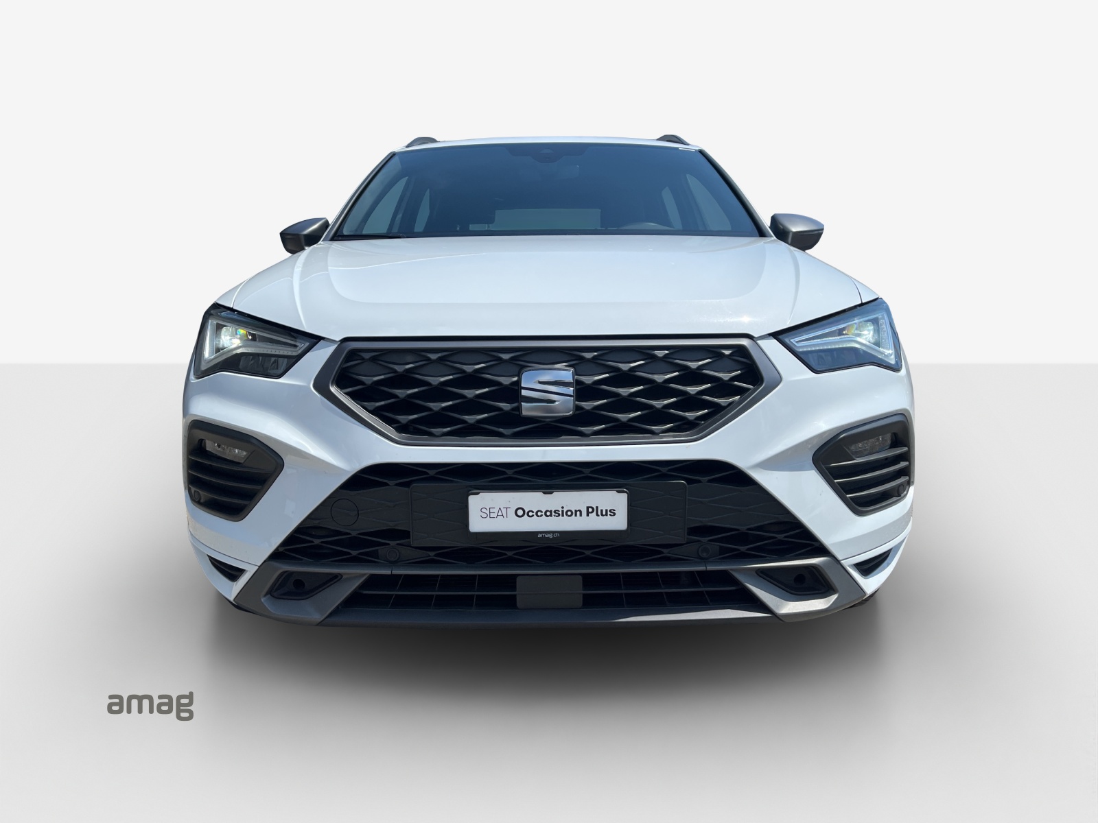 SEAT Ateca 1.5 TSI EVO DSG FR-image-6
