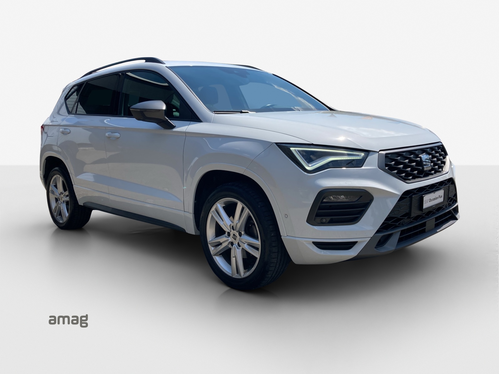 SEAT Ateca 1.5 TSI EVO DSG FR-image-5