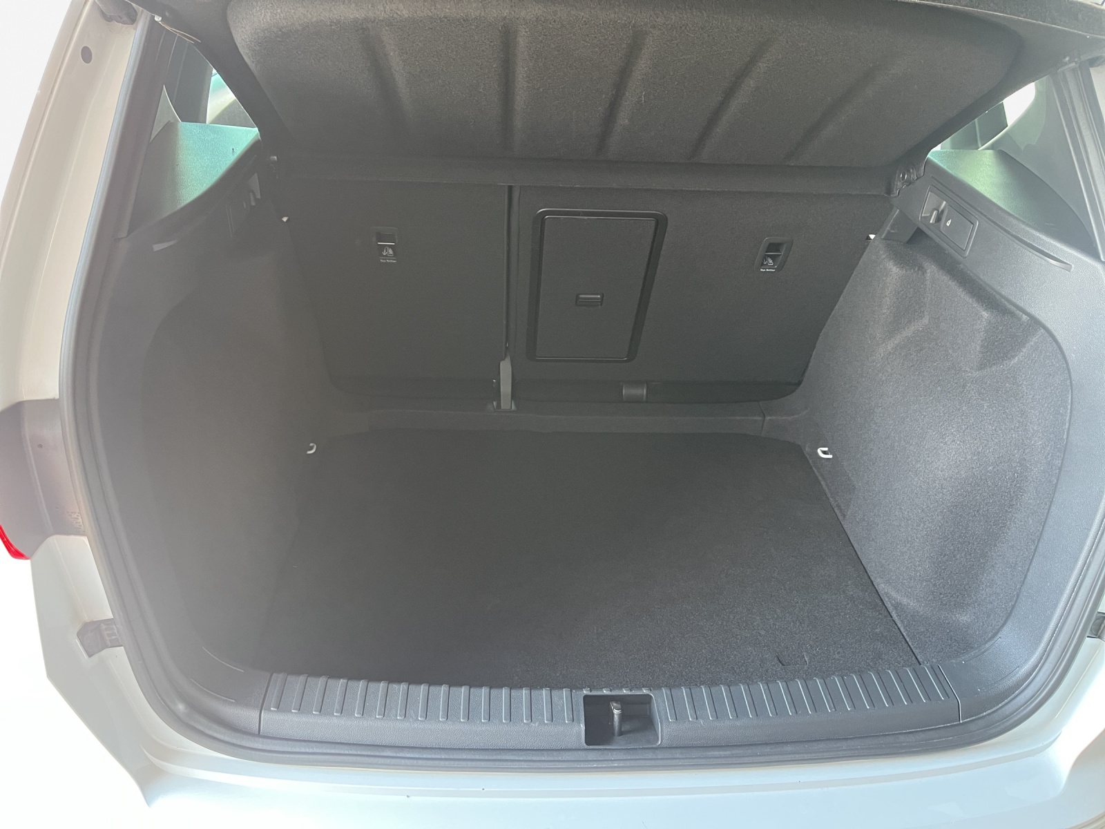 SEAT Ateca 1.5 TSI EVO DSG FR-image-12