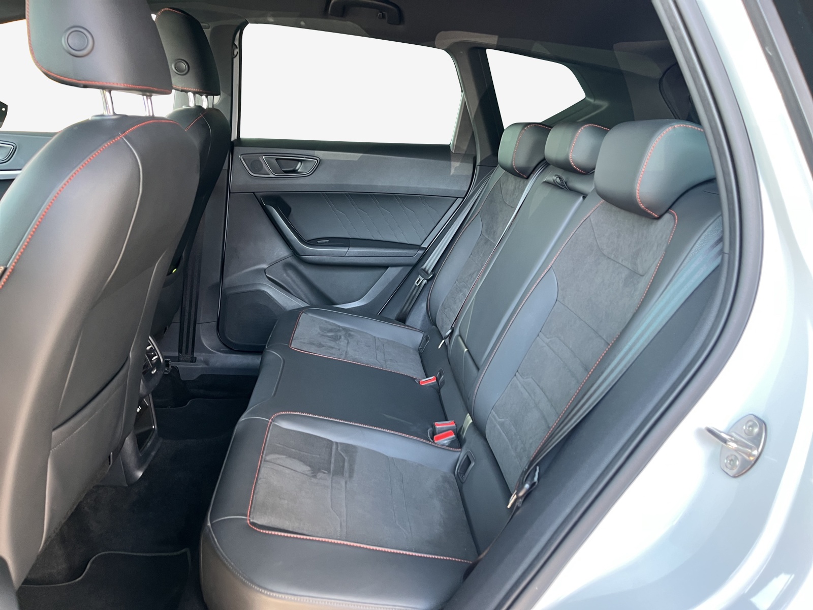 SEAT Ateca 1.5 TSI EVO DSG FR-image-11
