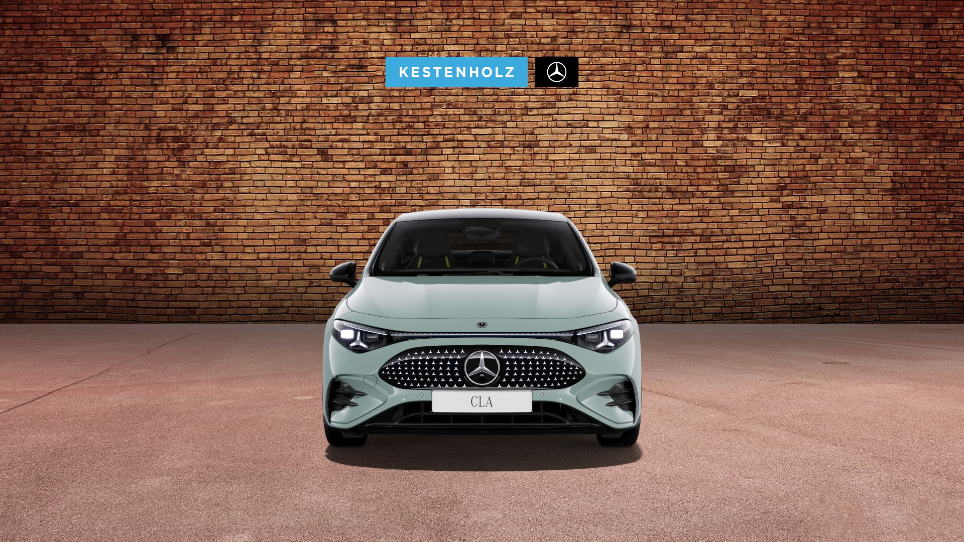 MERCEDES-BENZ CLA 350 4 Matic 85 kWh EQ-image-4