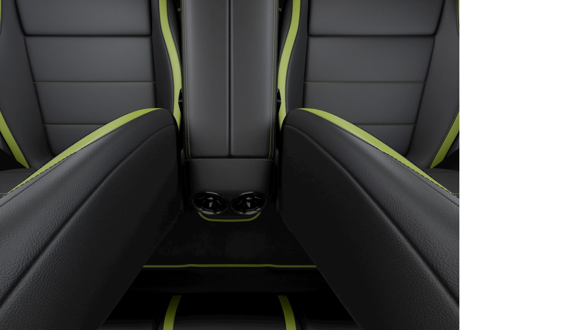MERCEDES-BENZ CLA 350 4 Matic 85 kWh EQ-image-12