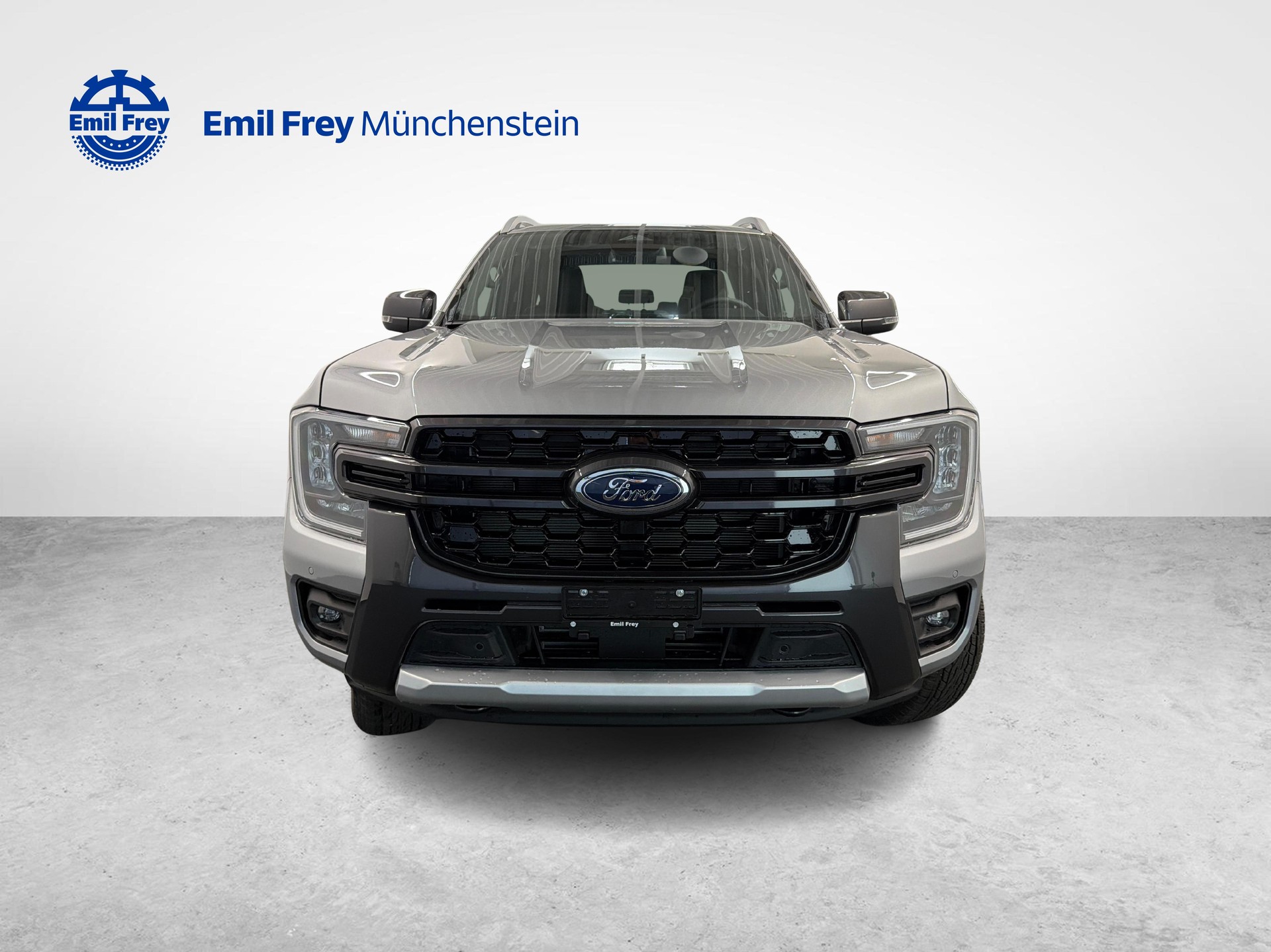 FORD Ranger DKab.Pick-up 2.3 EcoBoost 4x4 Wildtrak PHEV-image-7