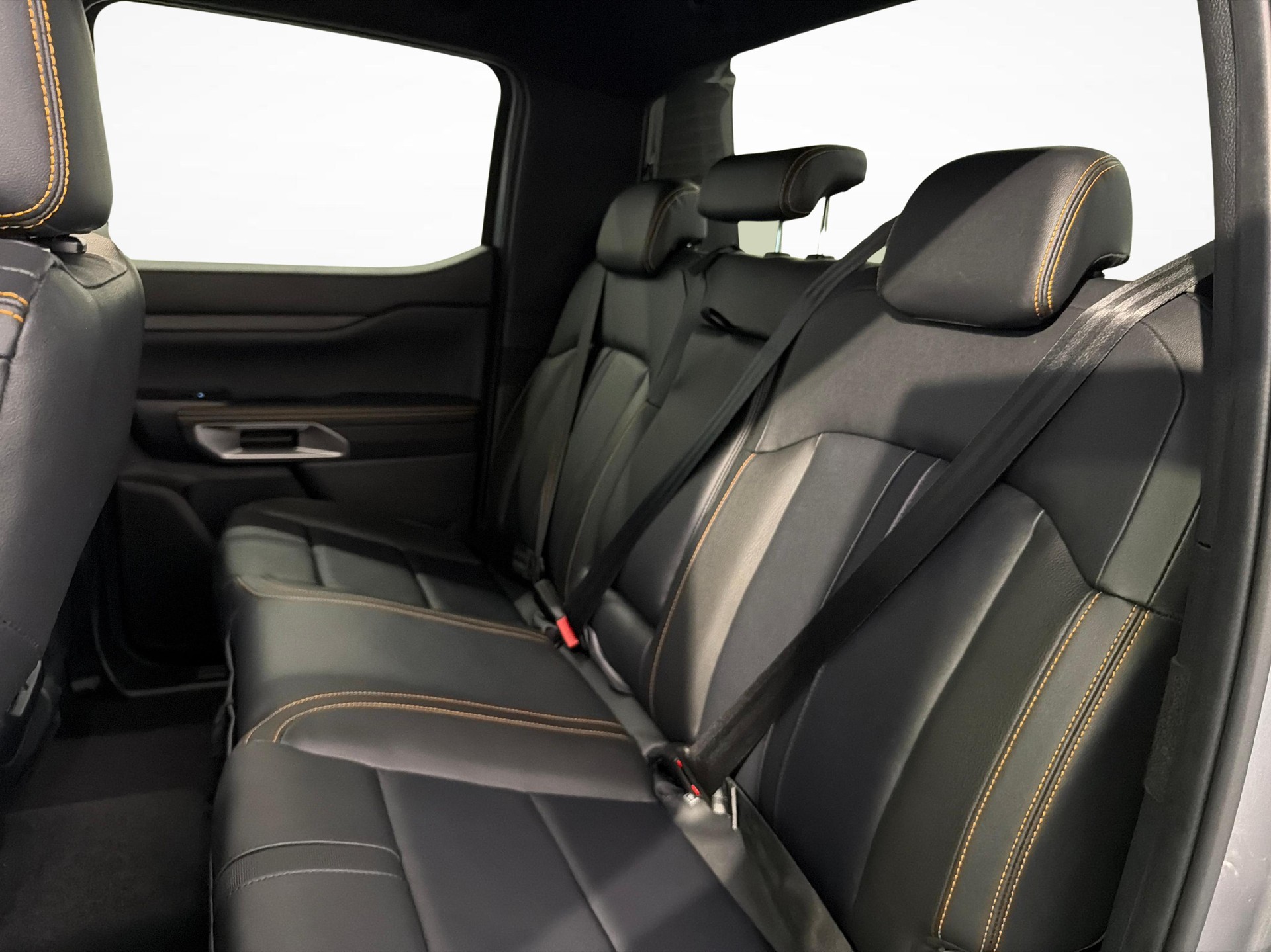 FORD Ranger DKab.Pick-up 2.3 EcoBoost 4x4 Wildtrak PHEV-image-10