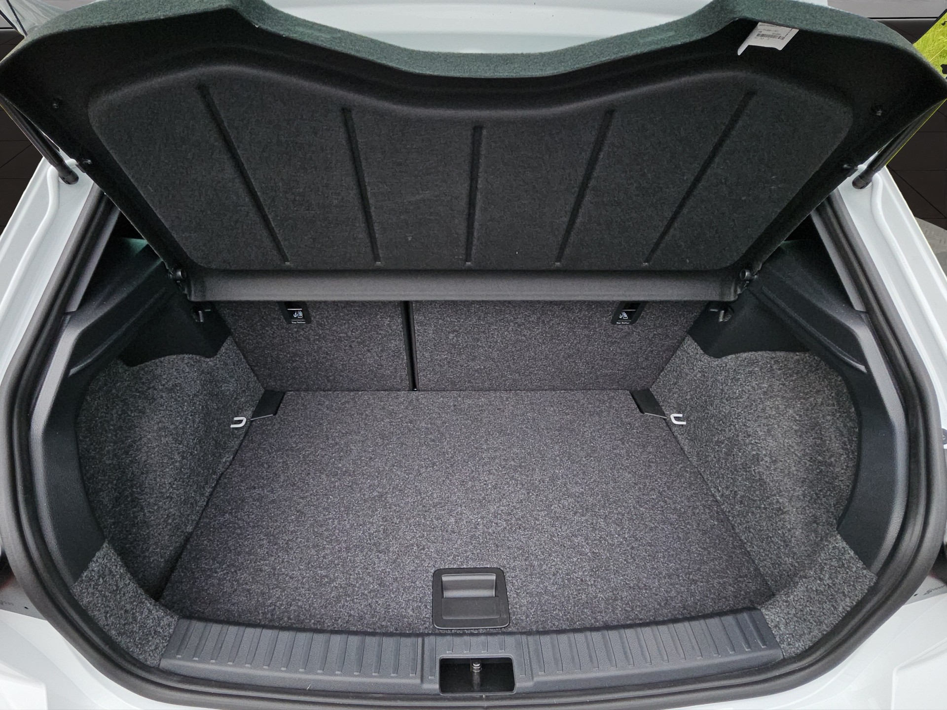 SEAT Ibiza 1.5 EcoTSI Move FR DSG-image-7