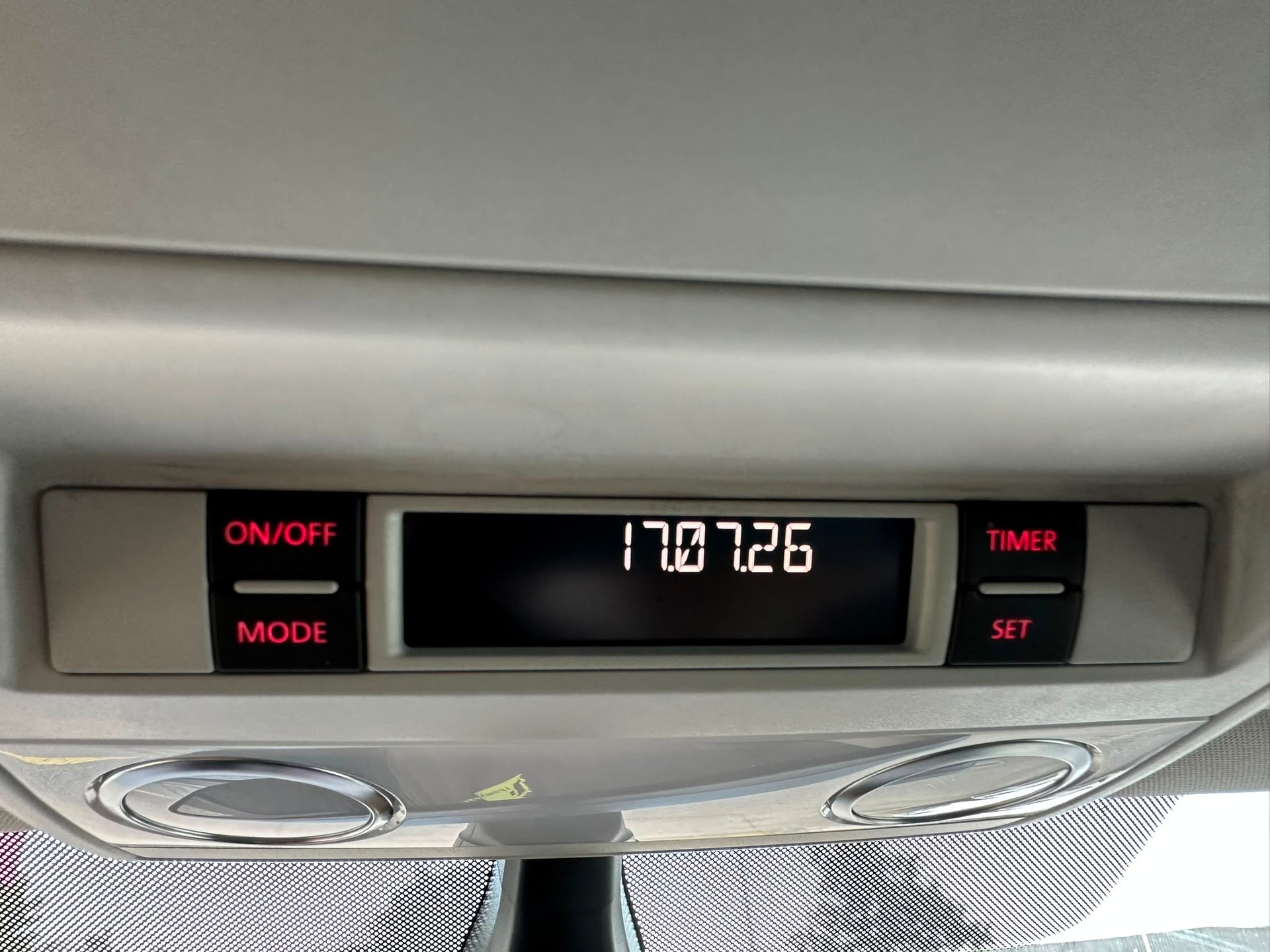 VW T6 Multivan 2.0 Bi-TDI Comfortline 4Motion-image-17