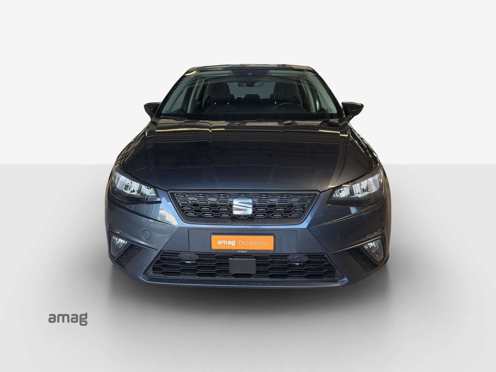 SEAT Ibiza 1.0 EcoTSI Last Edition-image-6