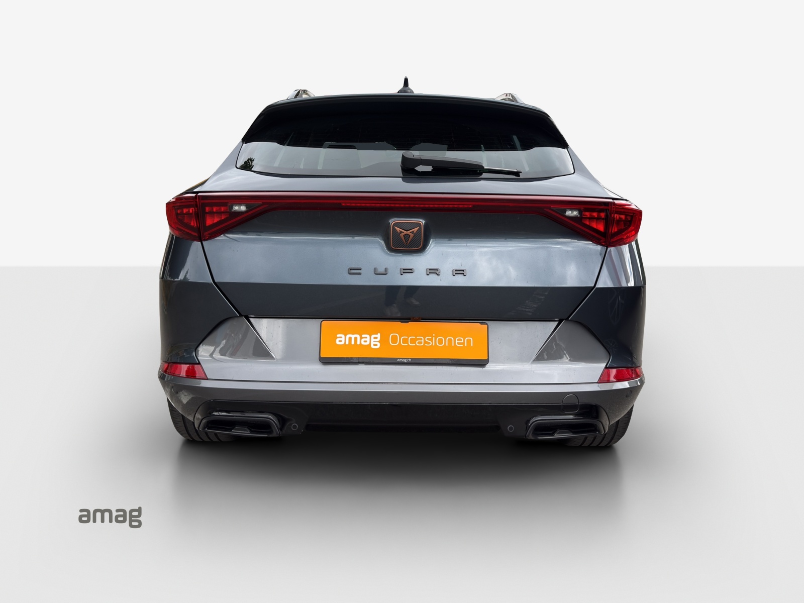 CUPRA Formentor 1.5 TSI Inicio DSG-image-3