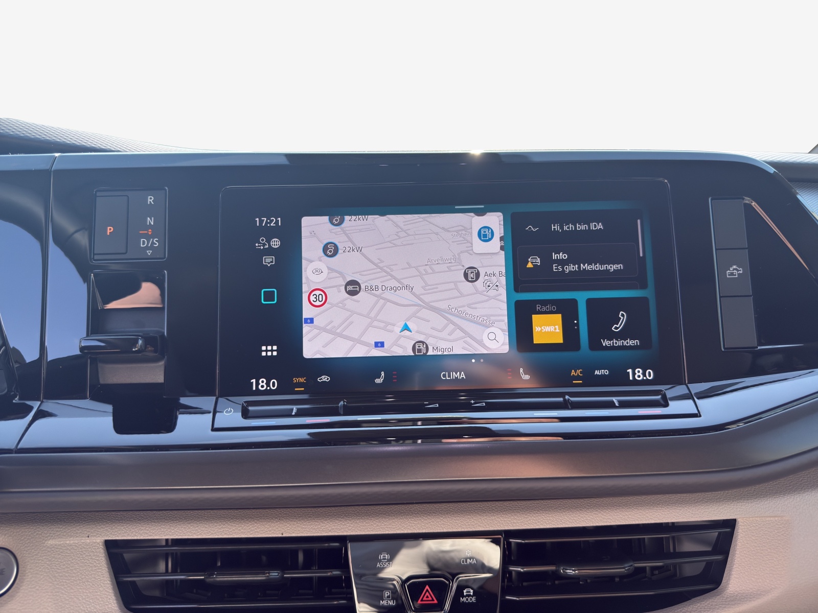 VW California 2.0 TDI Beach Tour-image-10