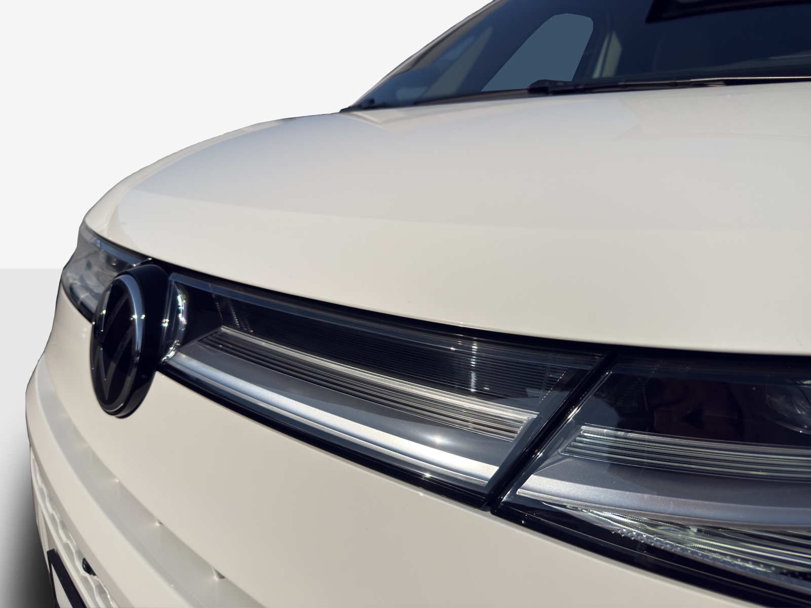 VW California 2.0 TDI Beach Tour-image-15