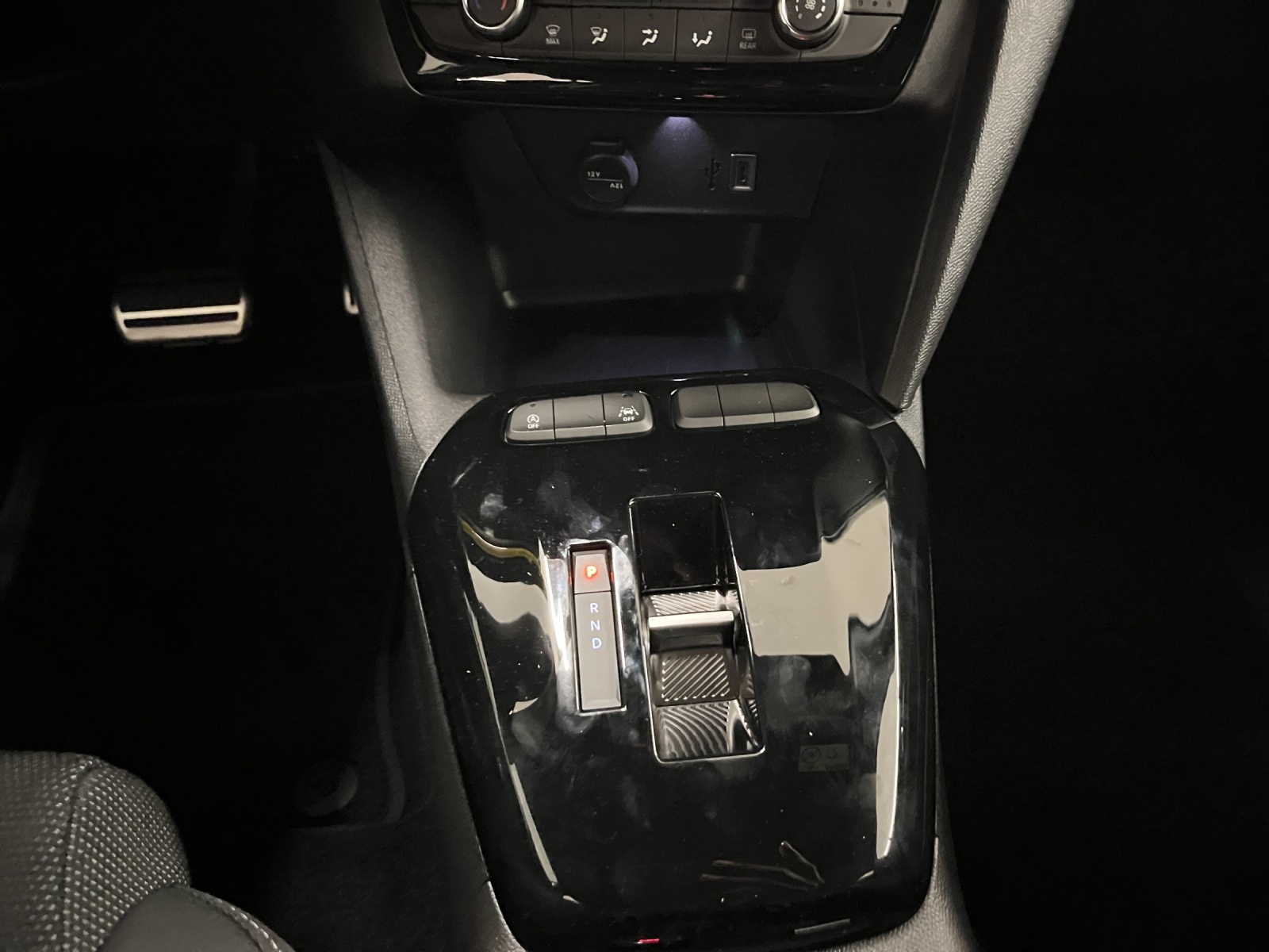 OPEL Corsa 1.2 T Hybrid Viva-image-11