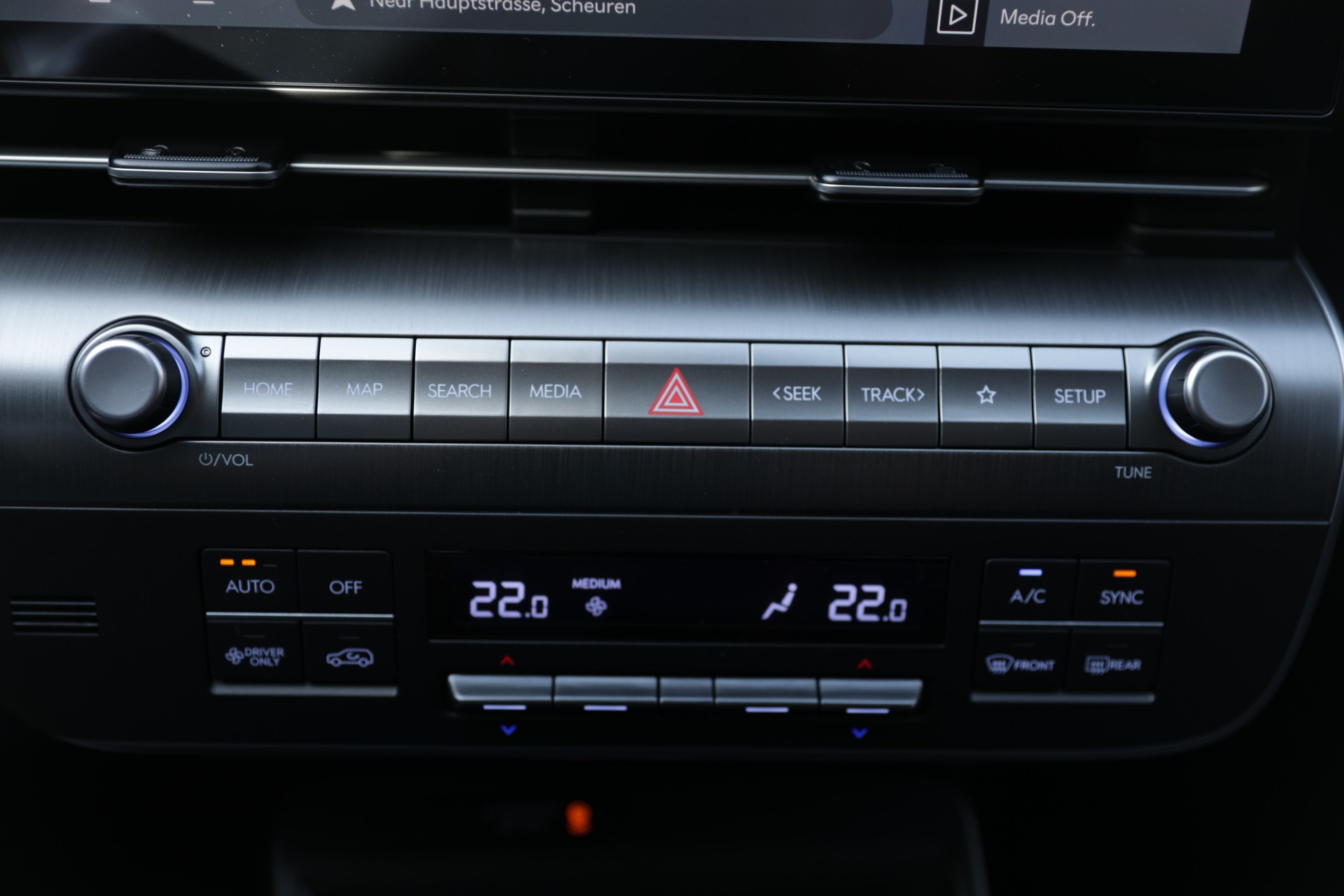 HYUNDAI Kona 1.6 GDi HEV Amplia DCT-image-13