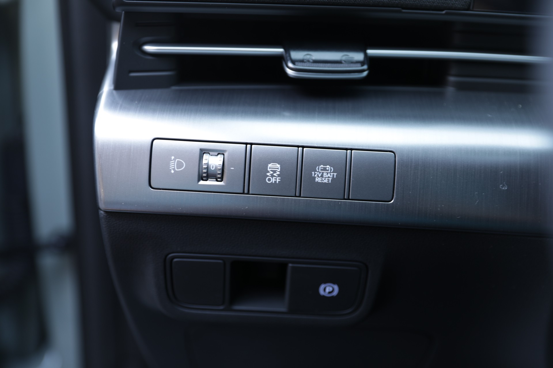 HYUNDAI Kona 1.6 GDi HEV Amplia DCT-image-8