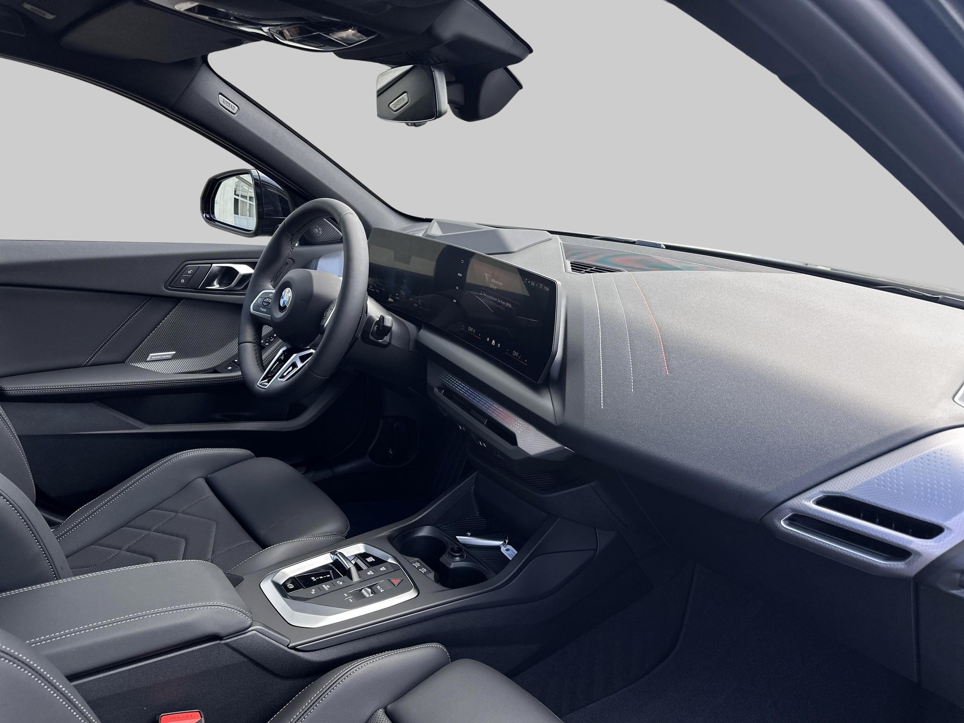 BMW 123 xDrive M Sport Pro St-image-8