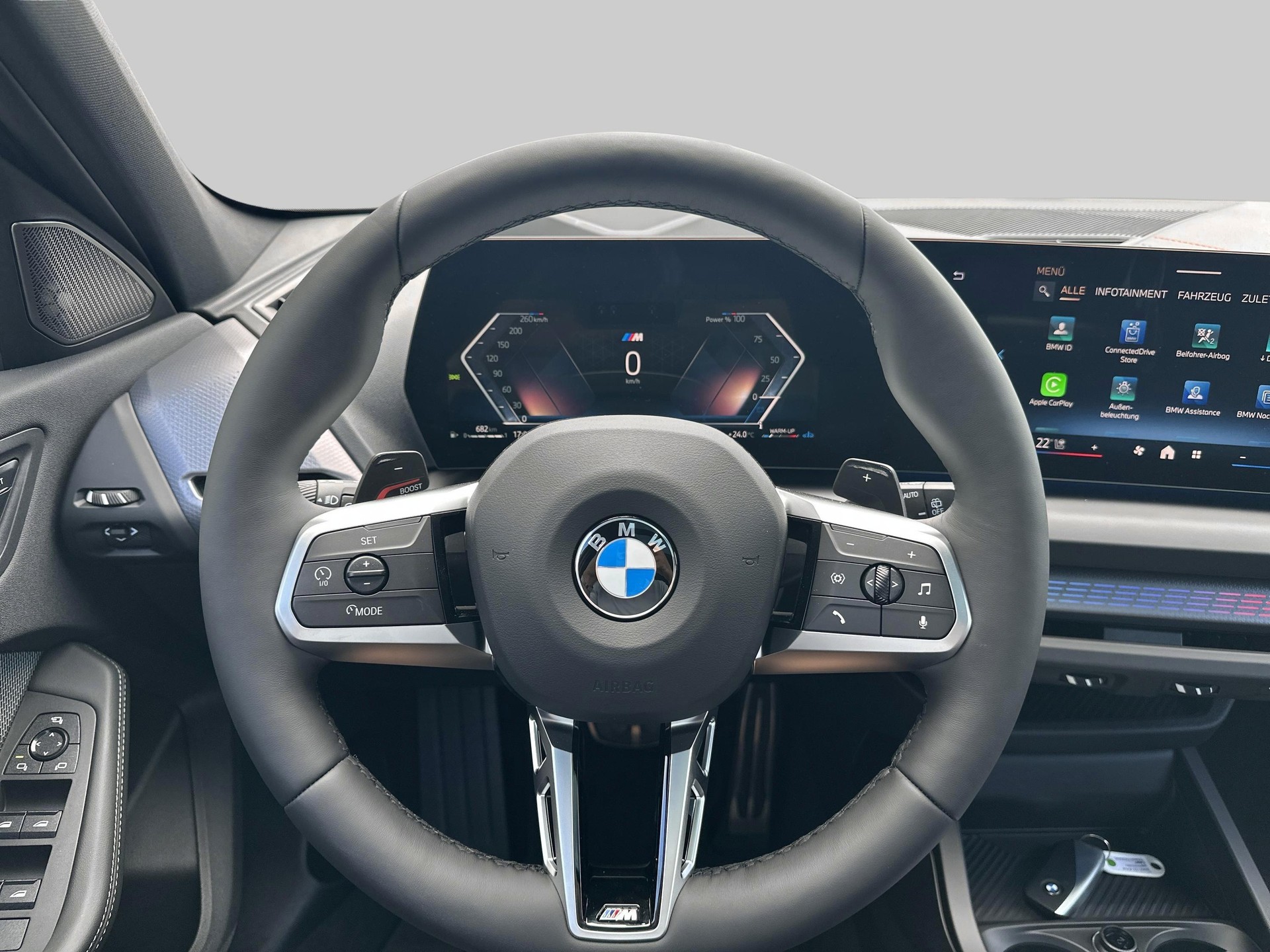 BMW 123 xDrive M Sport Pro St-image-11