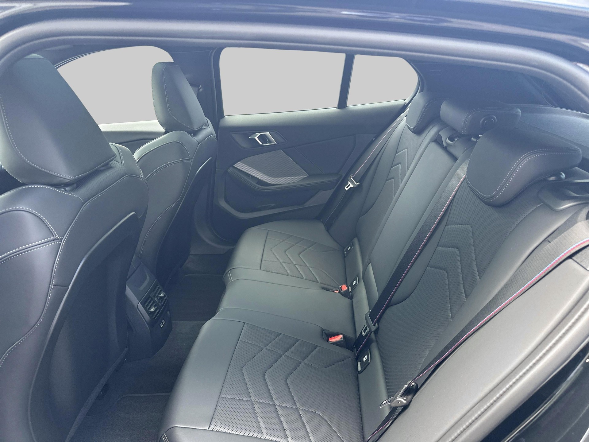 BMW 123 xDrive M Sport Pro St-image-14